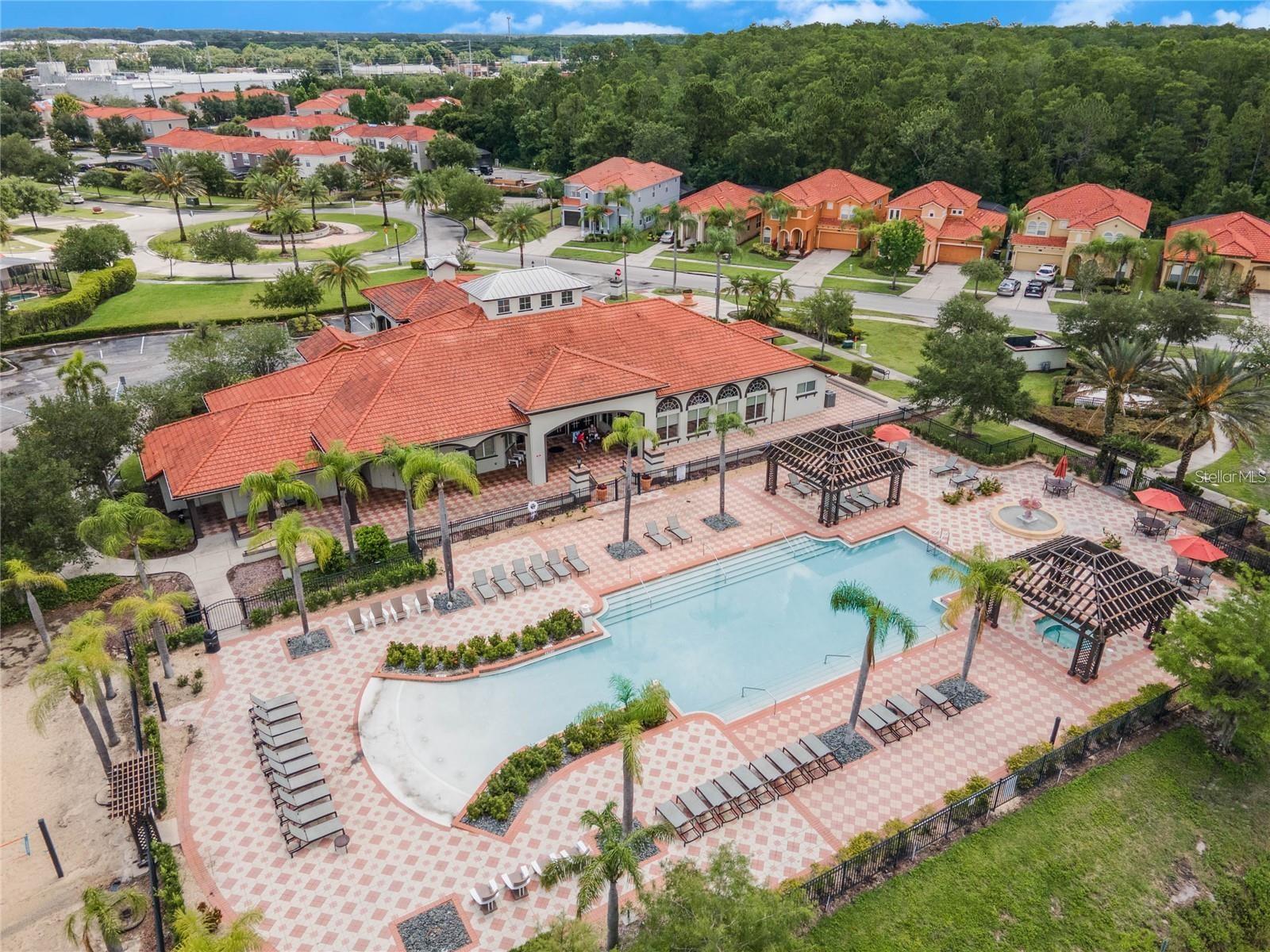 Image 62 of 63 For 290 Marcello Boulevard