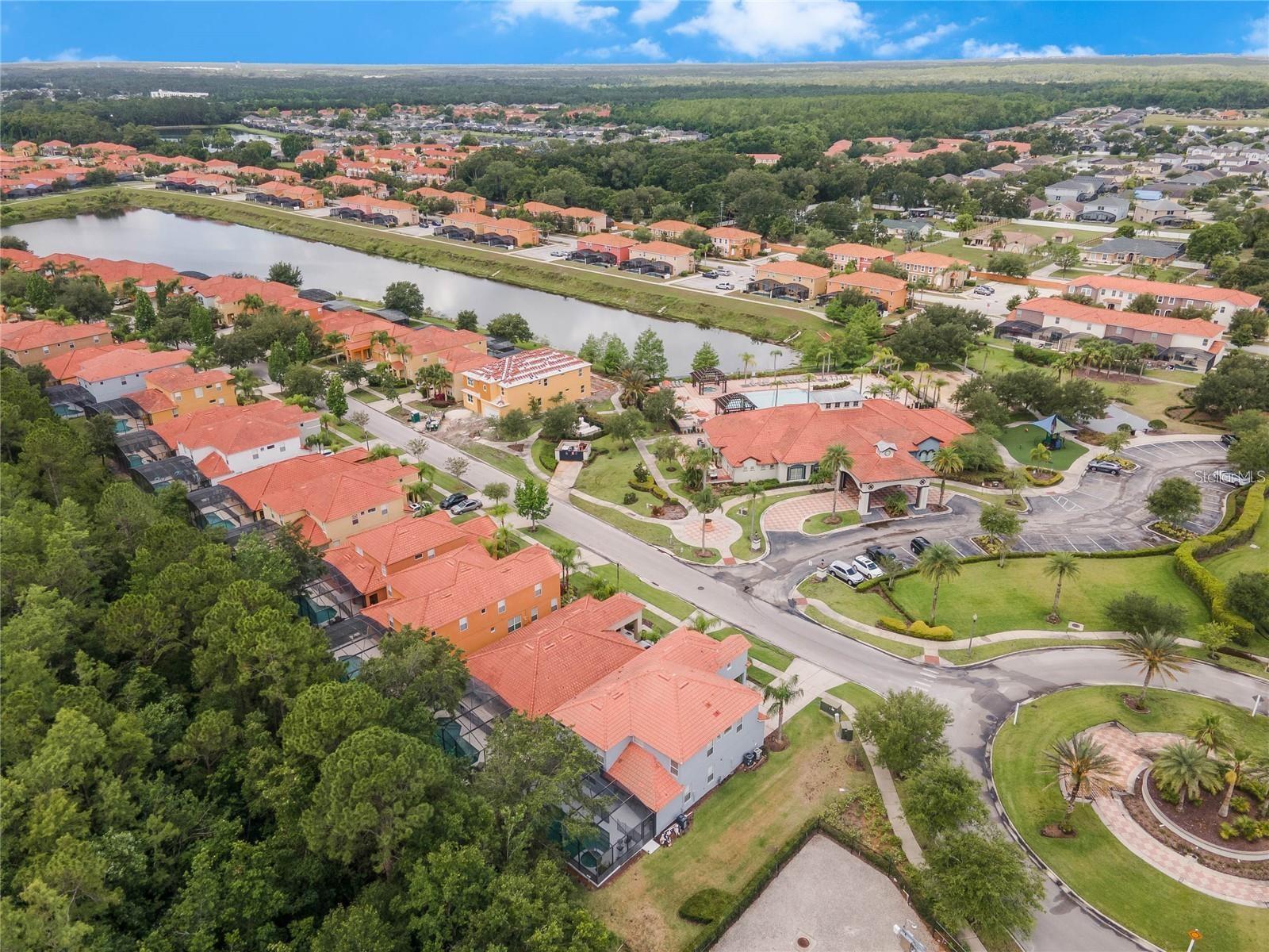 Image 63 of 63 For 290 Marcello Boulevard