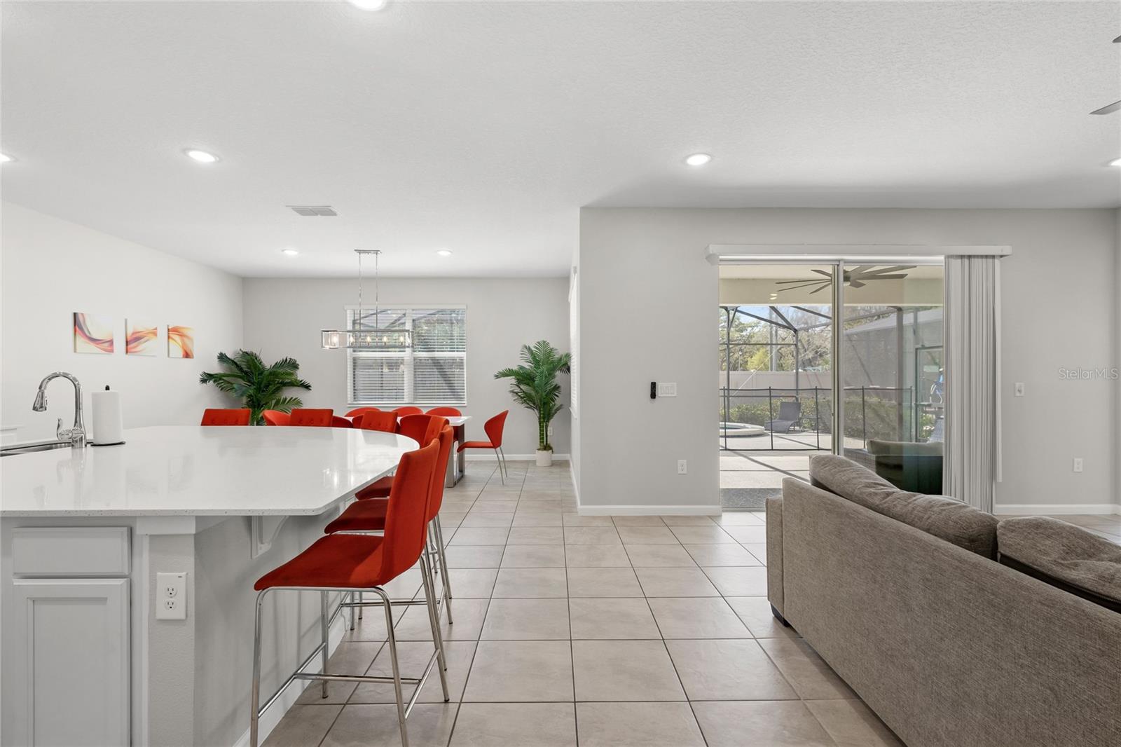 Image 8 of 63 For 290 Marcello Boulevard