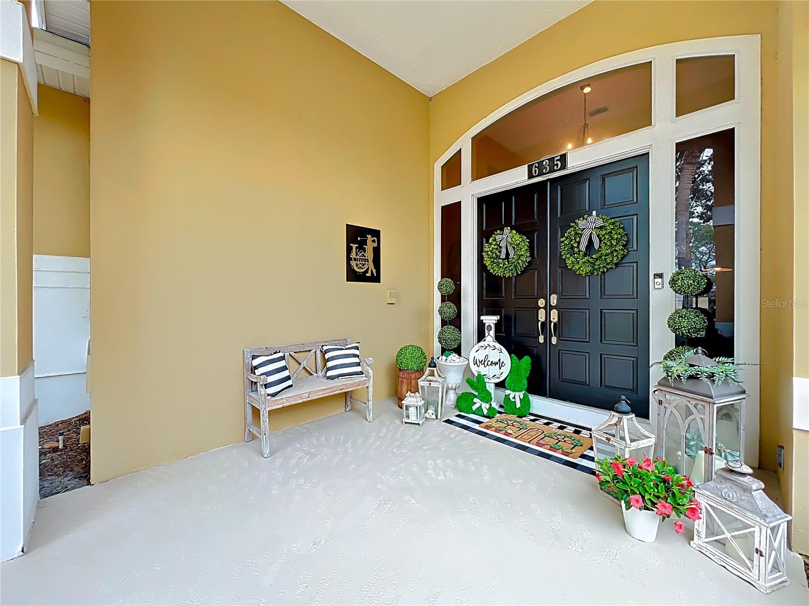 Image 10 of 65 For 635 Chocktaw Street