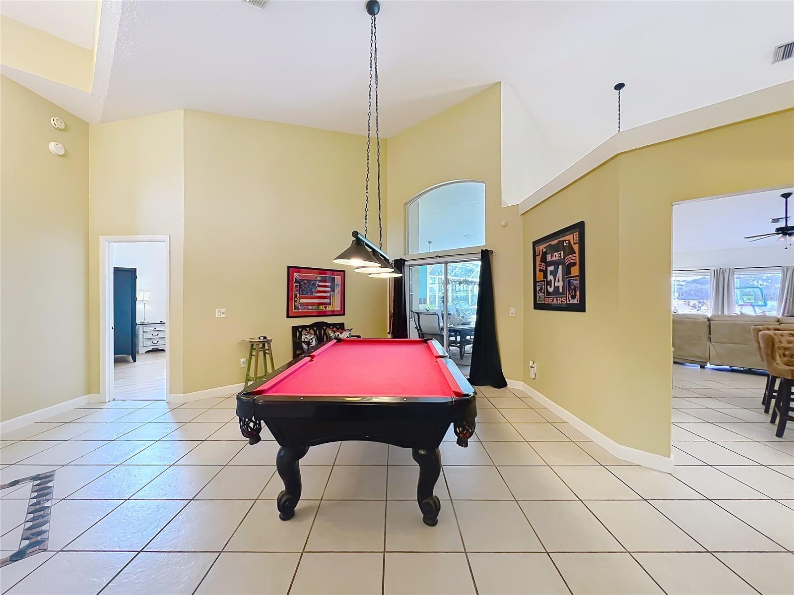 Image 12 of 65 For 635 Chocktaw Street