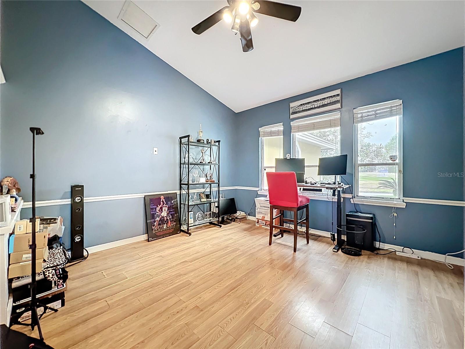 Image 13 of 65 For 635 Chocktaw Street