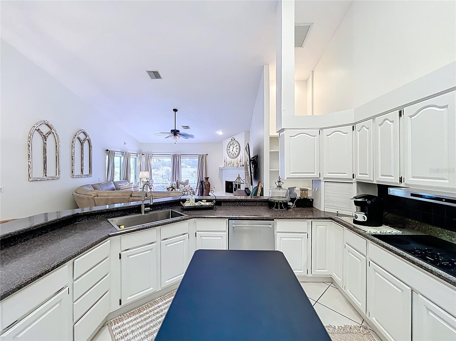 Image 14 of 65 For 635 Chocktaw Street