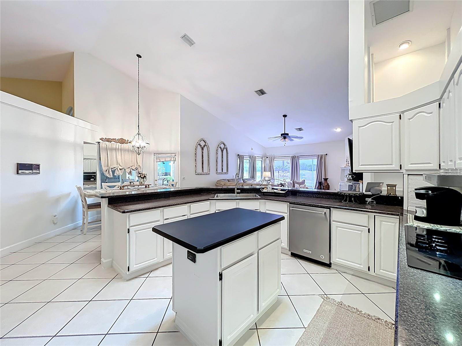 Image 15 of 65 For 635 Chocktaw Street