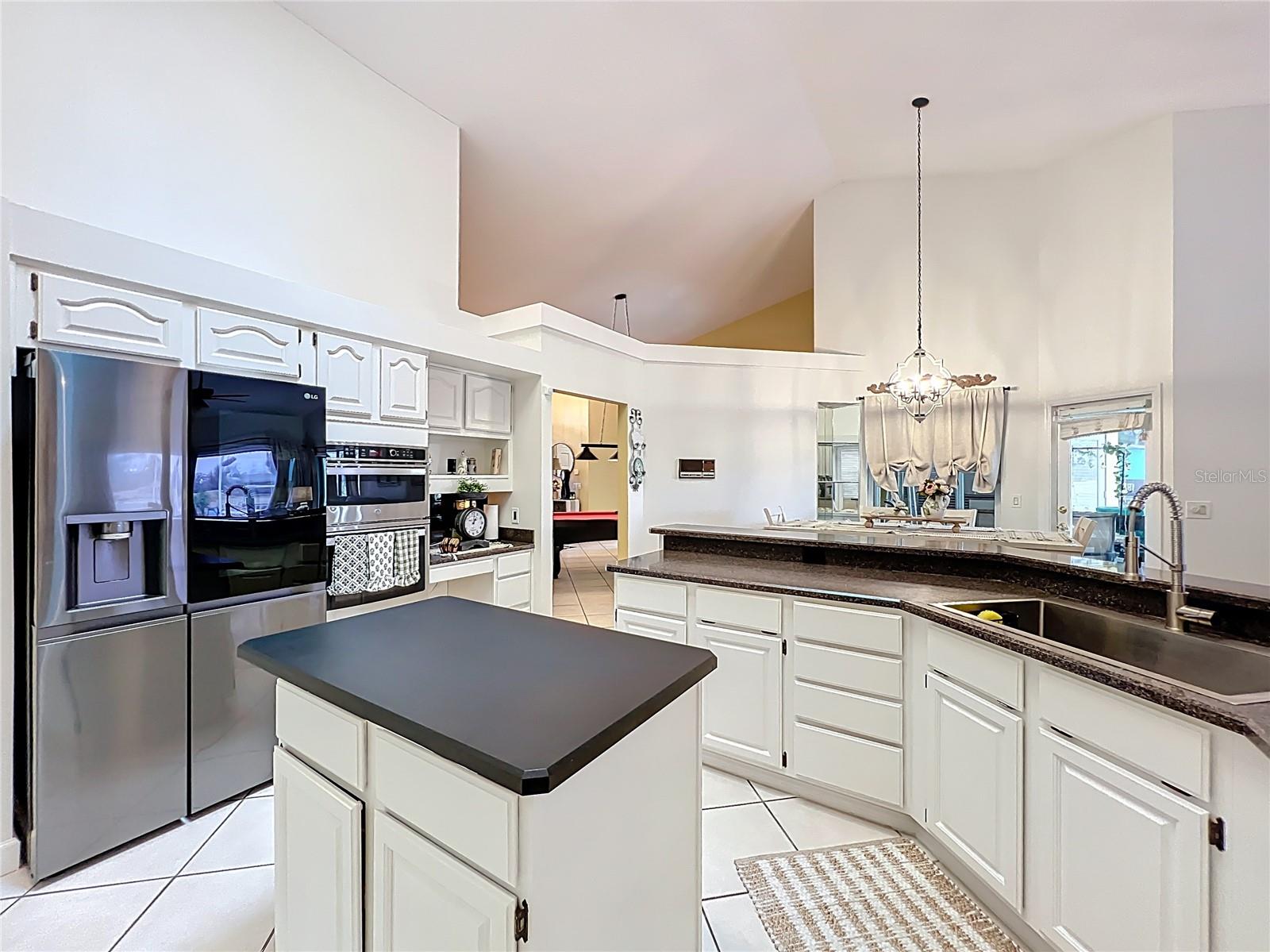 Image 16 of 65 For 635 Chocktaw Street