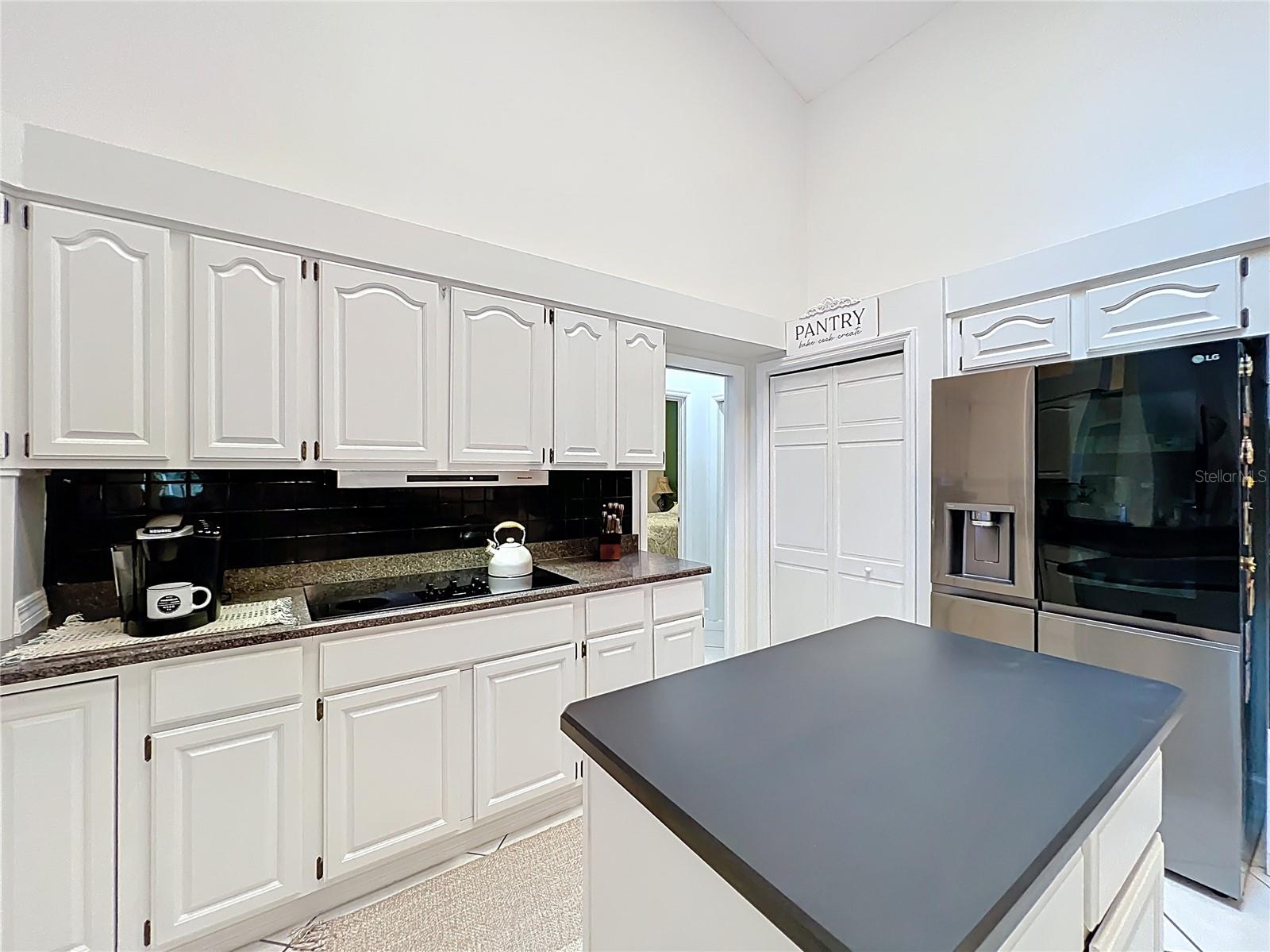 Image 17 of 65 For 635 Chocktaw Street