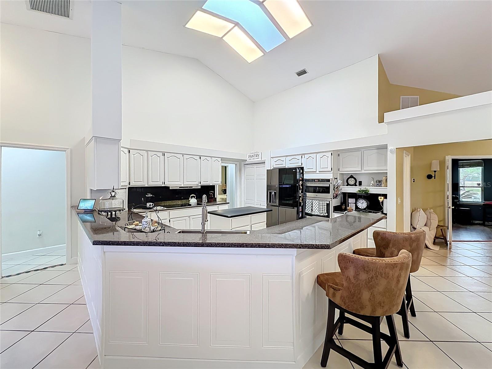 Image 19 of 65 For 635 Chocktaw Street