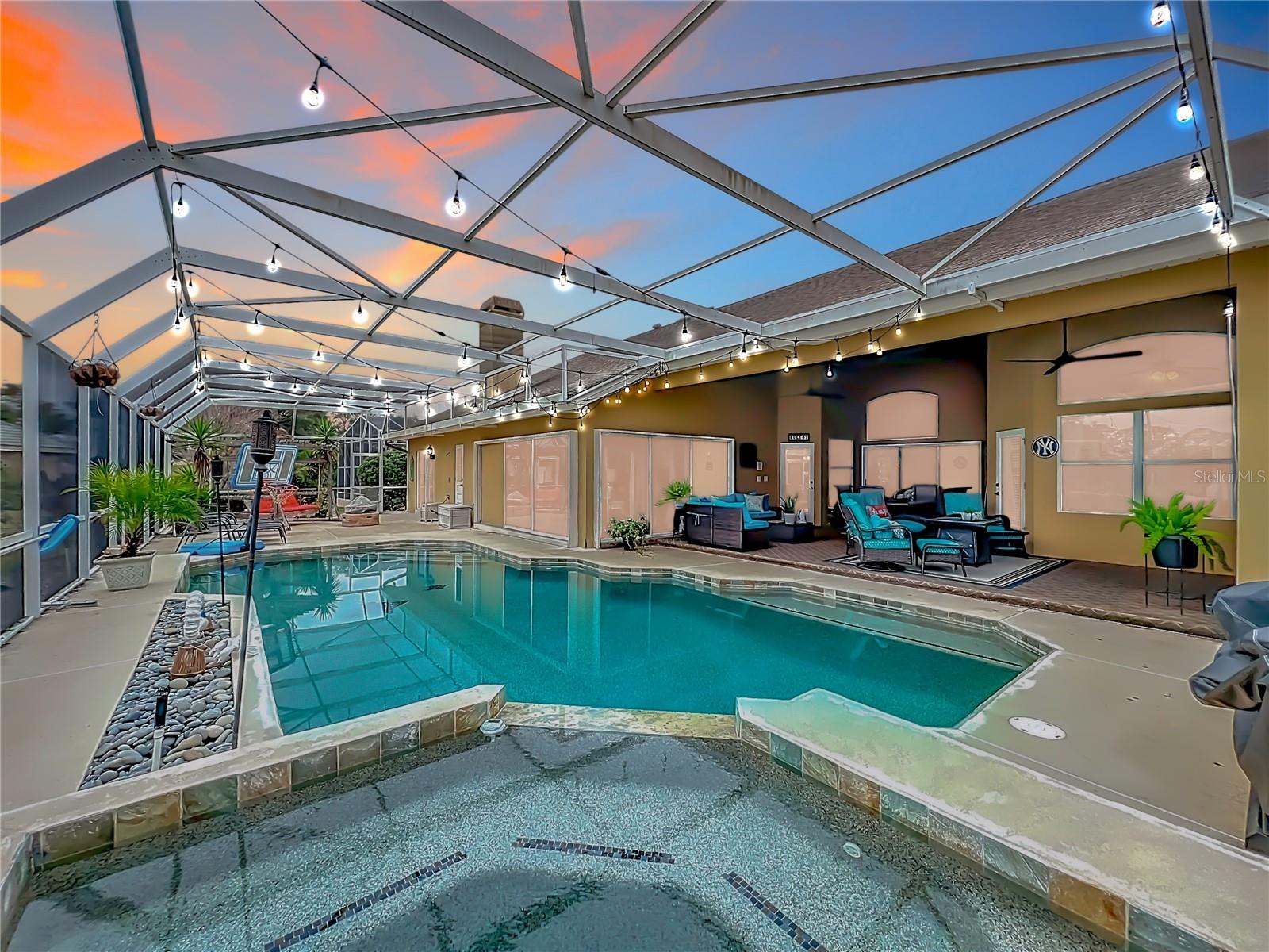 Image 2 of 65 For 635 Chocktaw Street