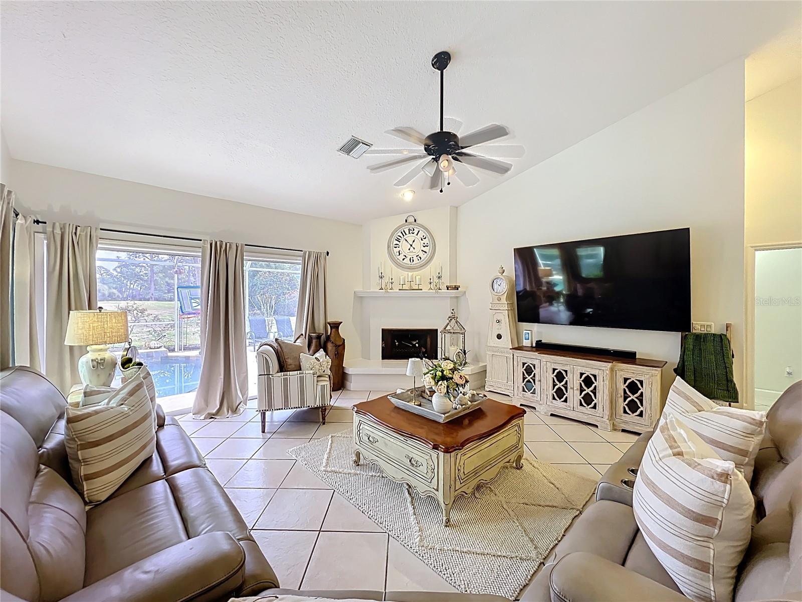 Image 21 of 65 For 635 Chocktaw Street