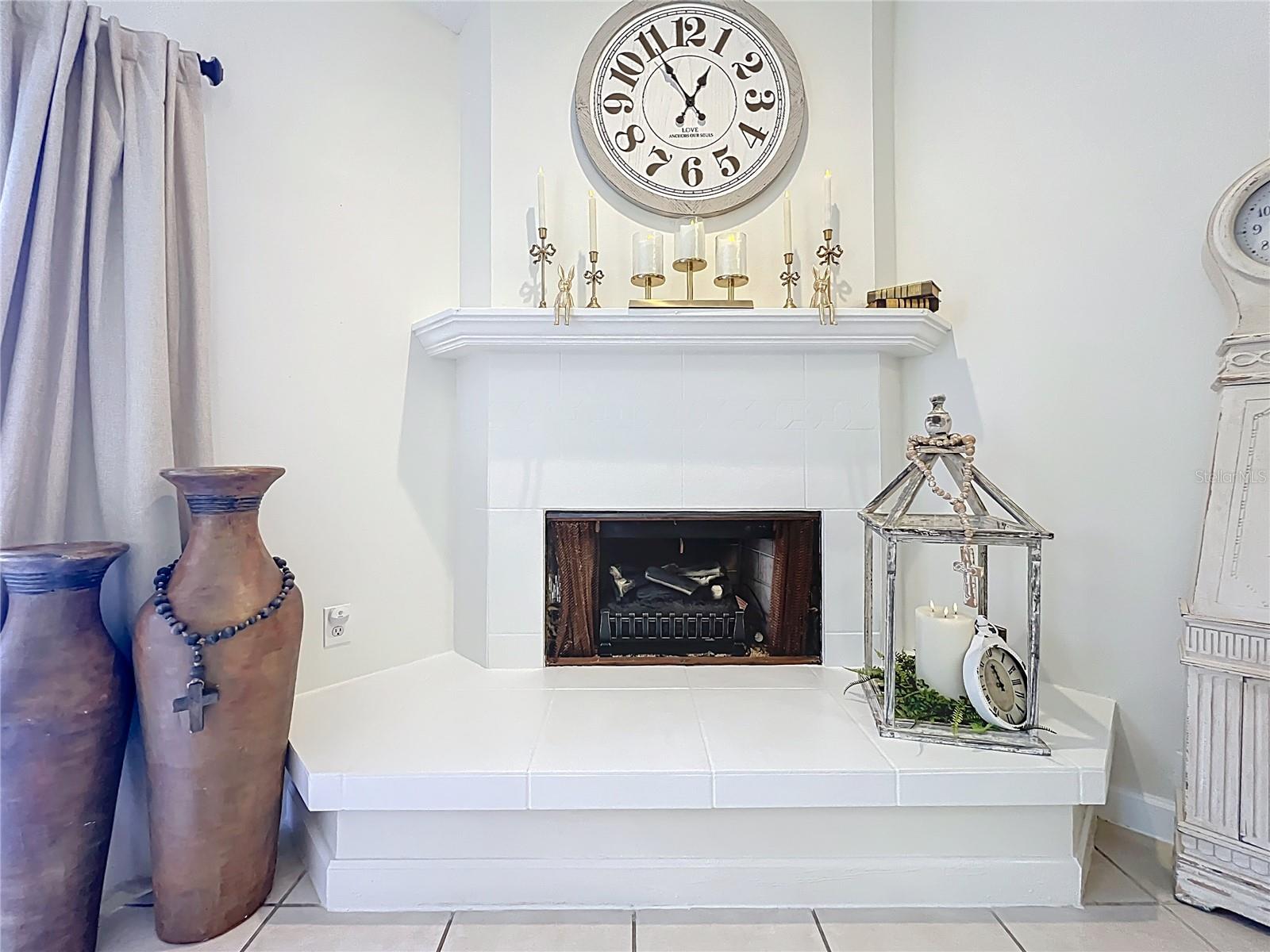 Image 24 of 65 For 635 Chocktaw Street