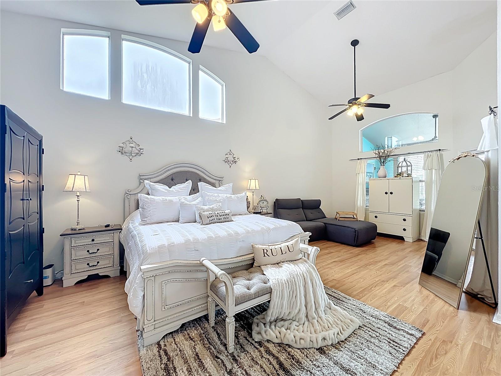 Image 25 of 65 For 635 Chocktaw Street