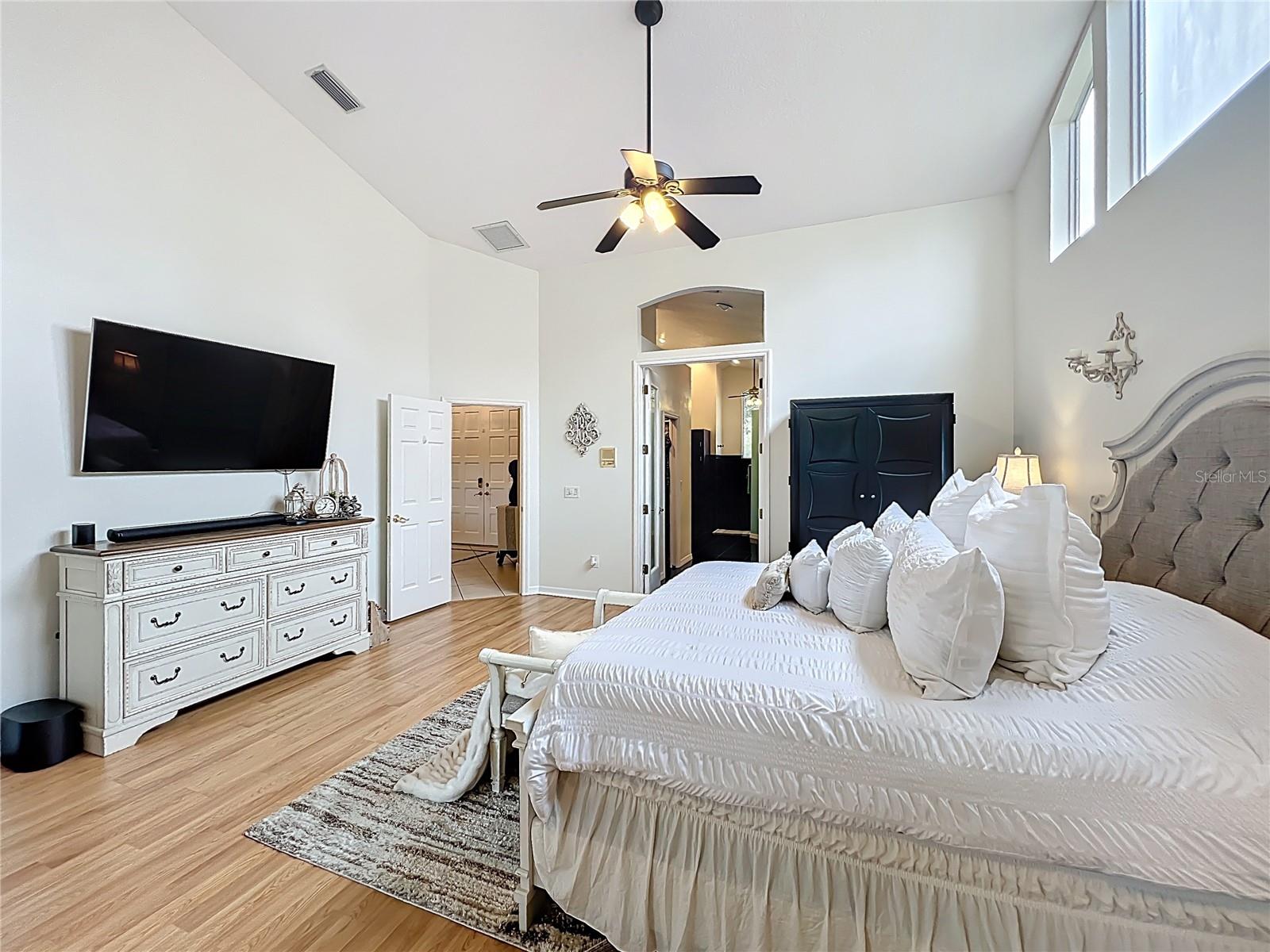 Image 26 of 65 For 635 Chocktaw Street