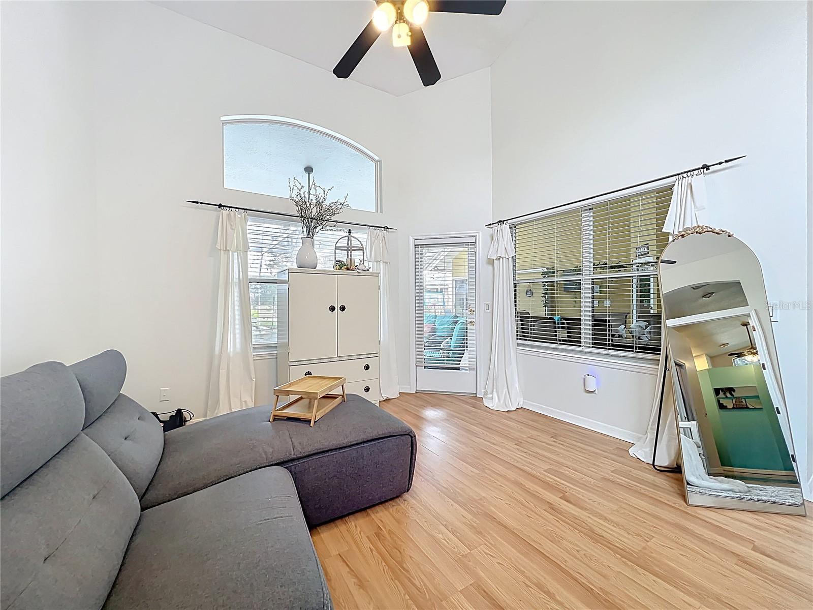 Image 27 of 65 For 635 Chocktaw Street