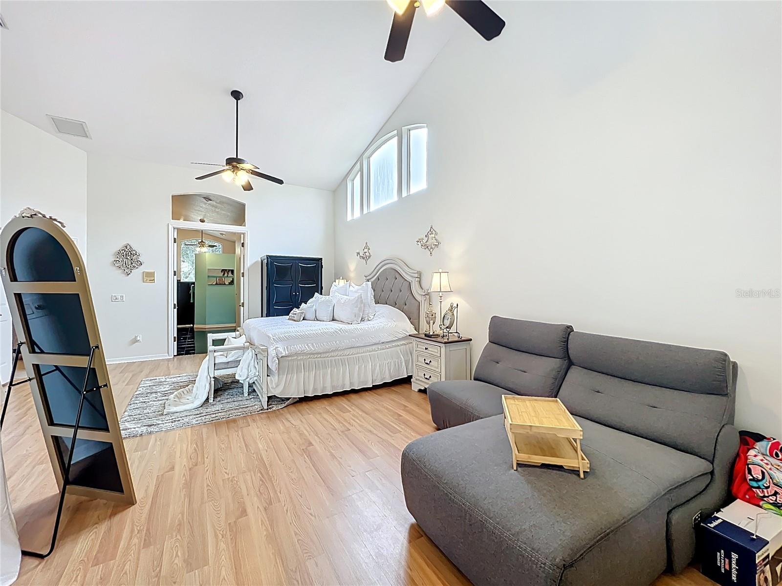 Image 28 of 65 For 635 Chocktaw Street