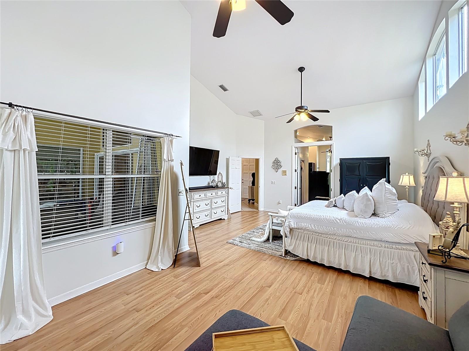 Image 29 of 65 For 635 Chocktaw Street