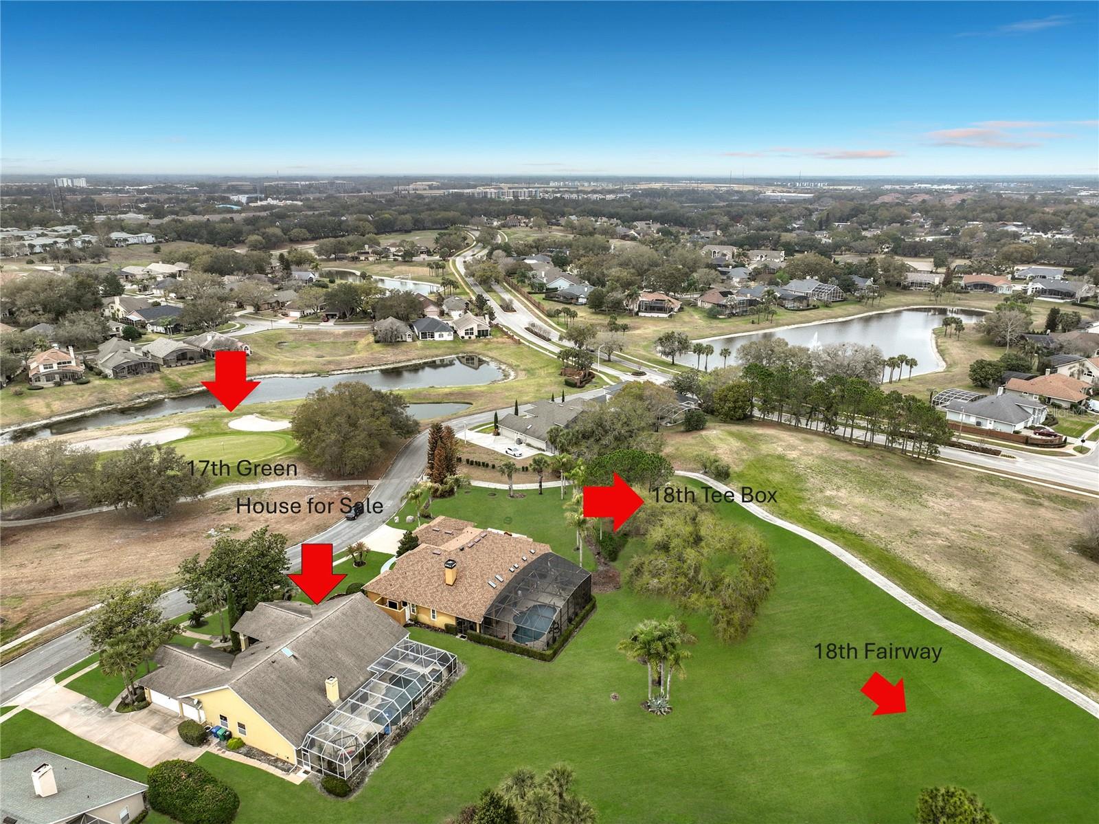 Image 3 of 65 For 635 Chocktaw Street