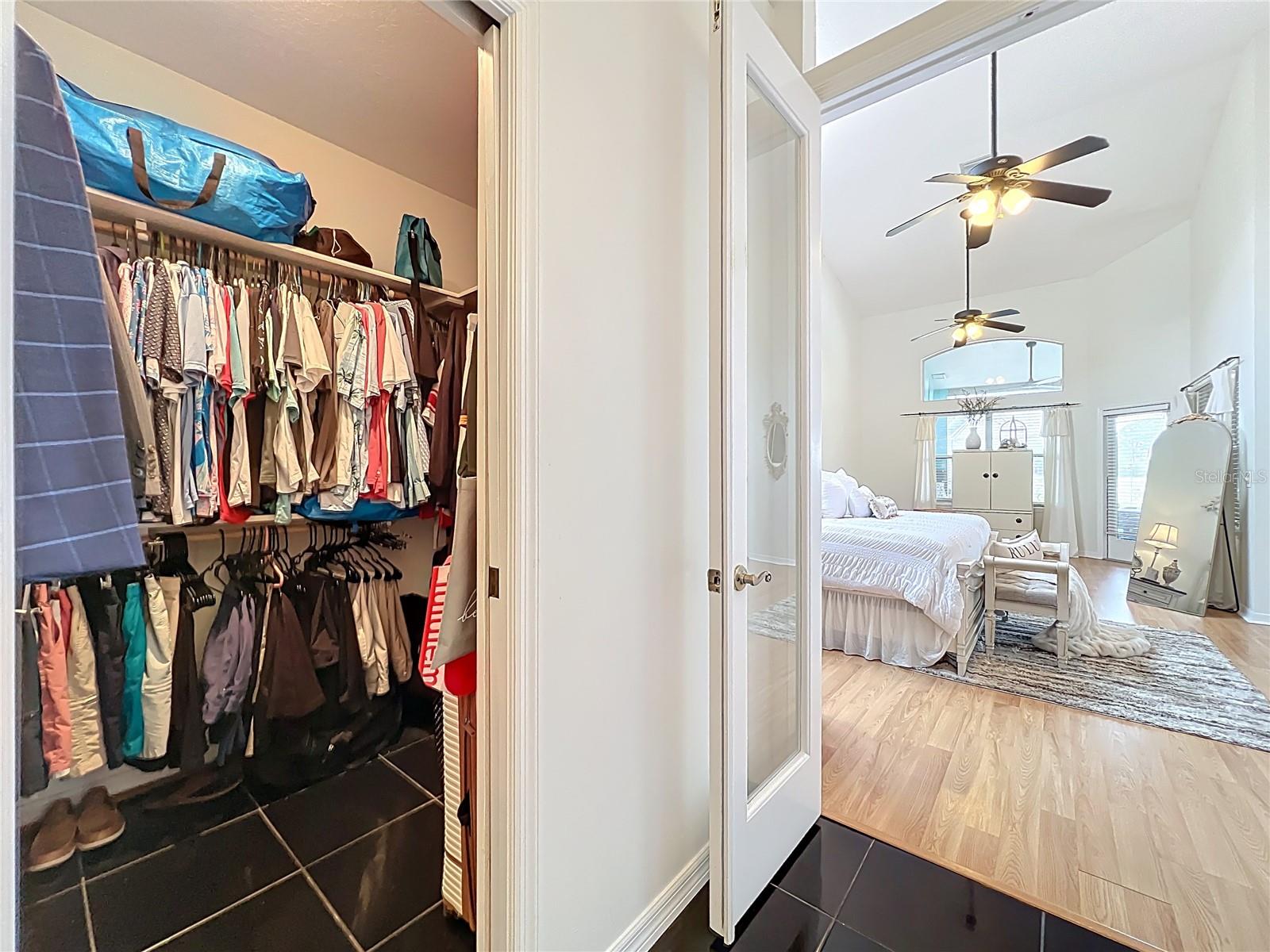 Image 30 of 65 For 635 Chocktaw Street