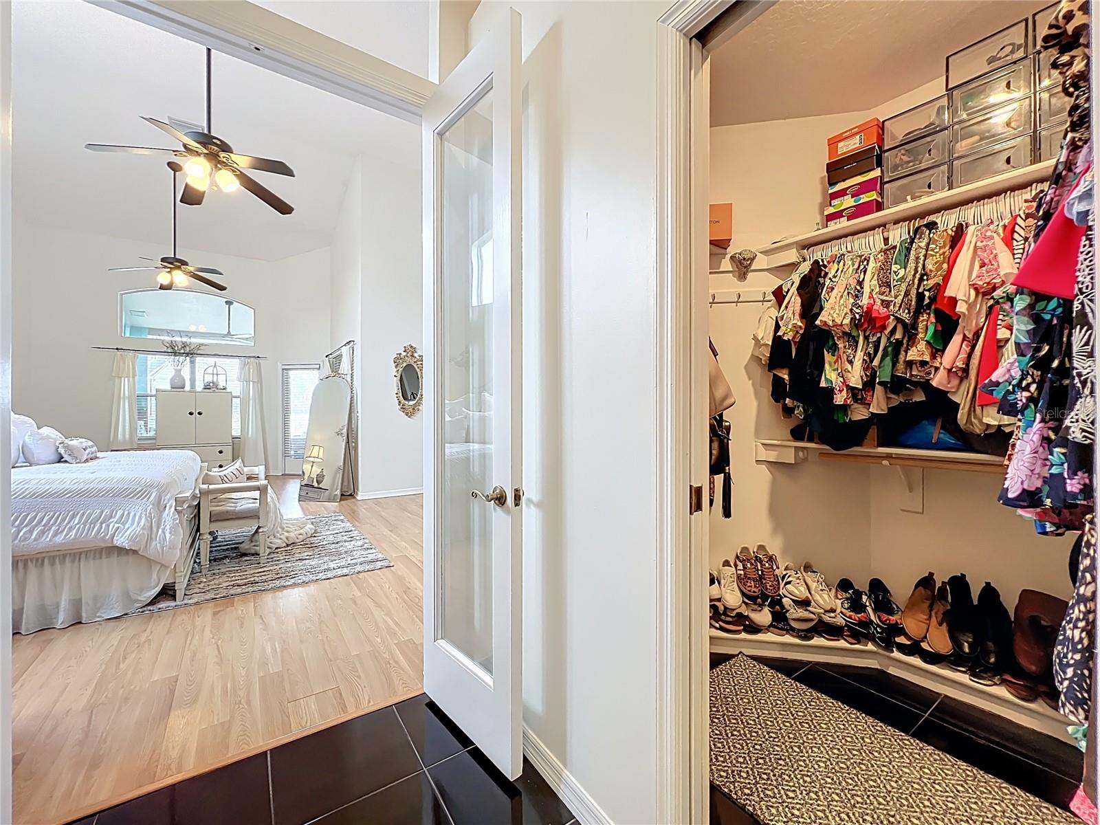 Image 31 of 65 For 635 Chocktaw Street