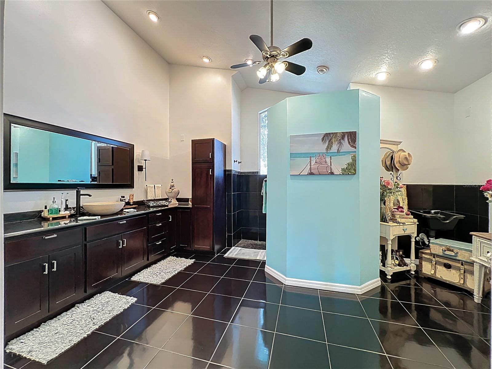 Image 32 of 65 For 635 Chocktaw Street