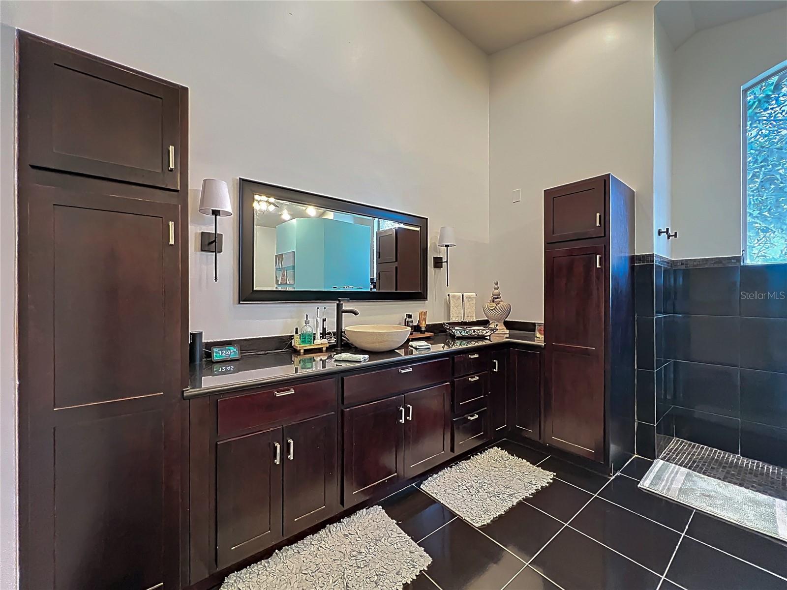 Image 33 of 65 For 635 Chocktaw Street