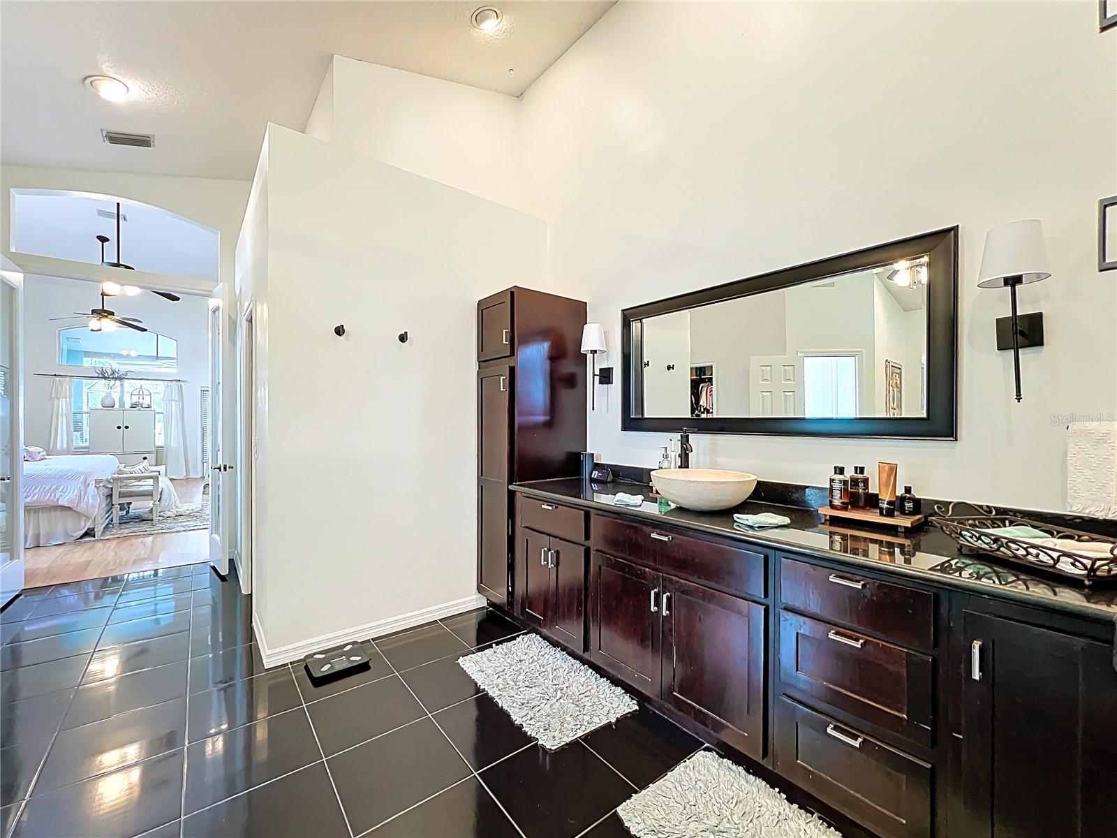 Image 34 of 65 For 635 Chocktaw Street