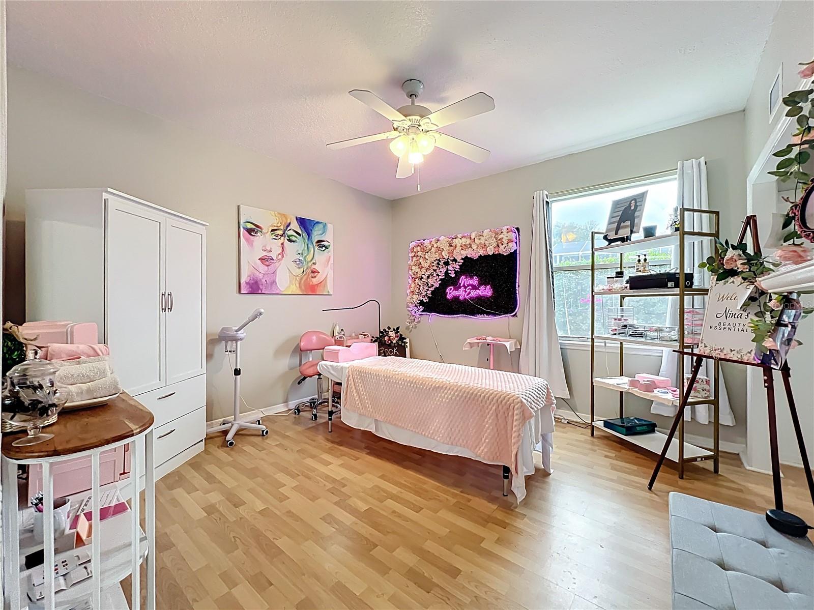 Image 36 of 65 For 635 Chocktaw Street