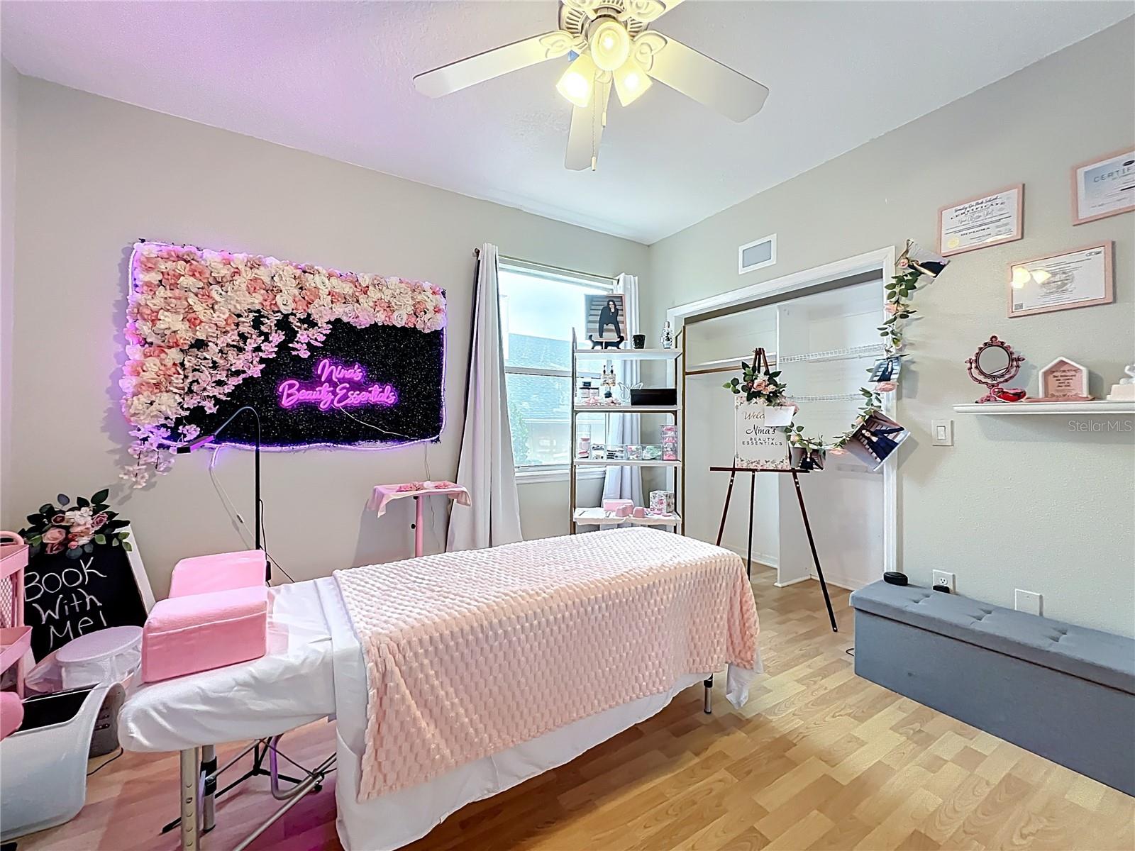 Image 37 of 65 For 635 Chocktaw Street