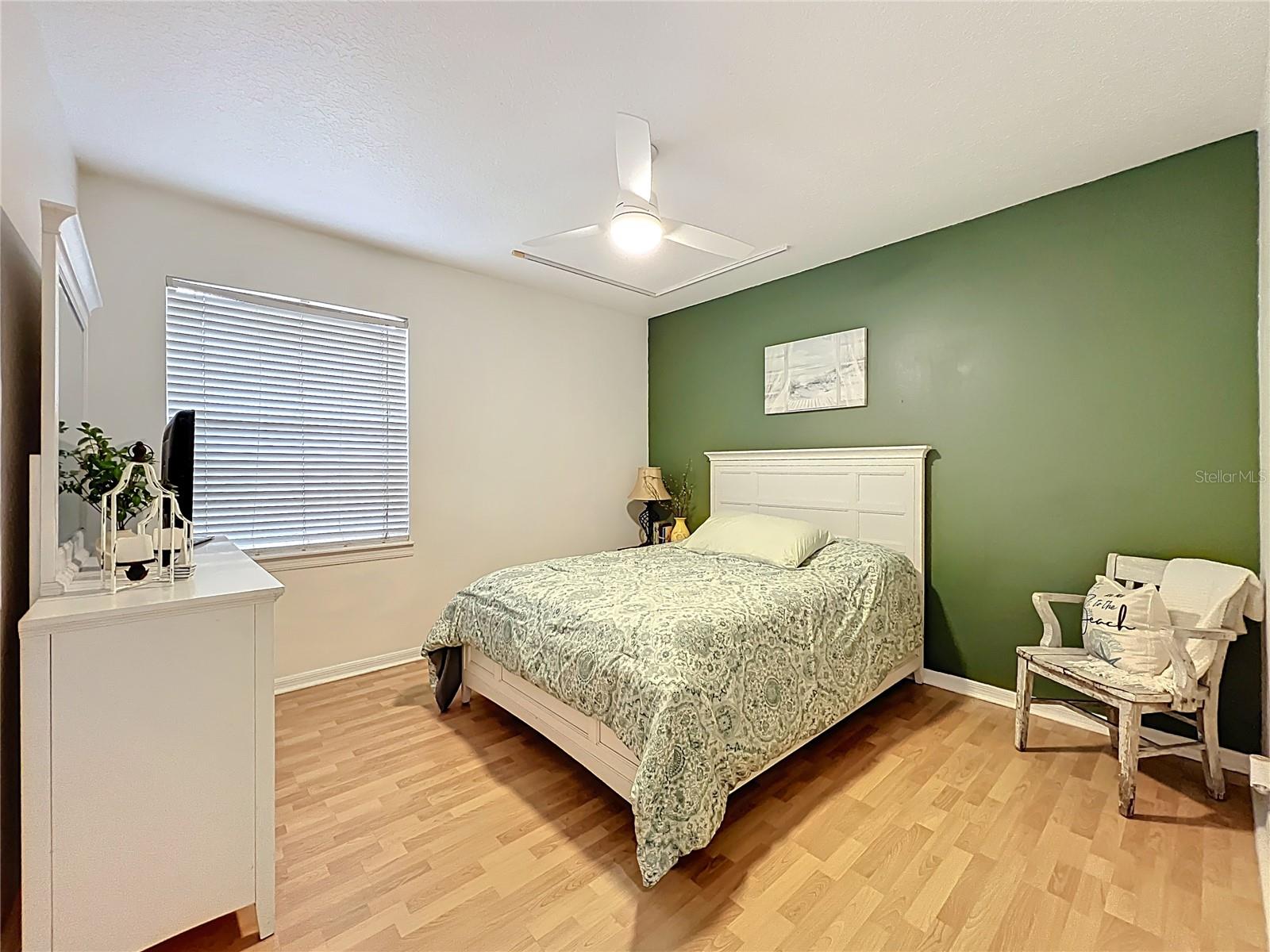 Image 38 of 65 For 635 Chocktaw Street