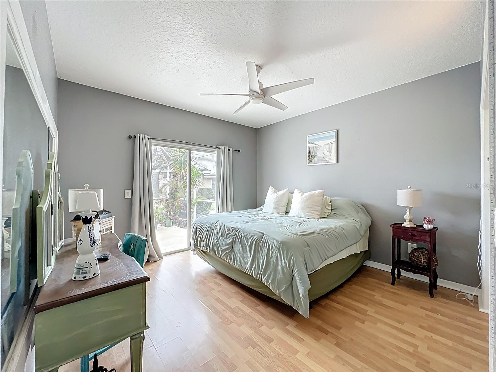 Image 39 of 65 For 635 Chocktaw Street