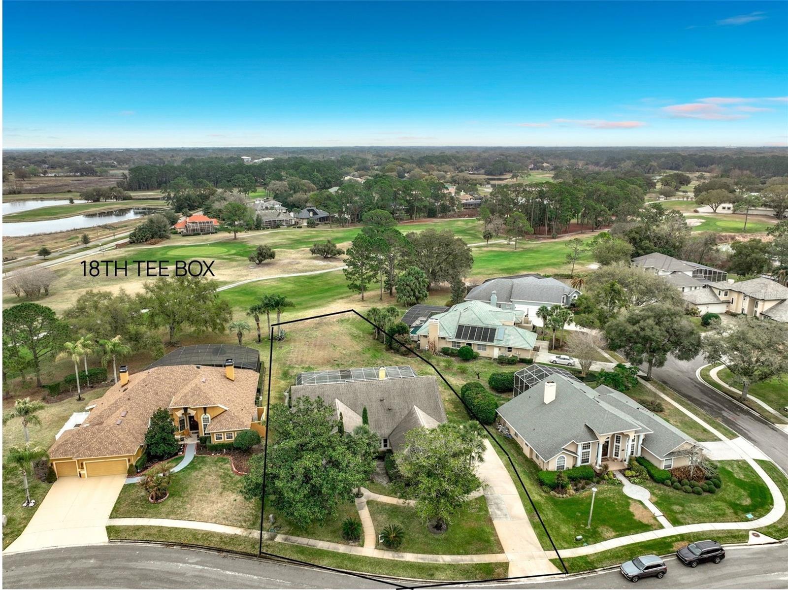 Image 4 of 65 For 635 Chocktaw Street