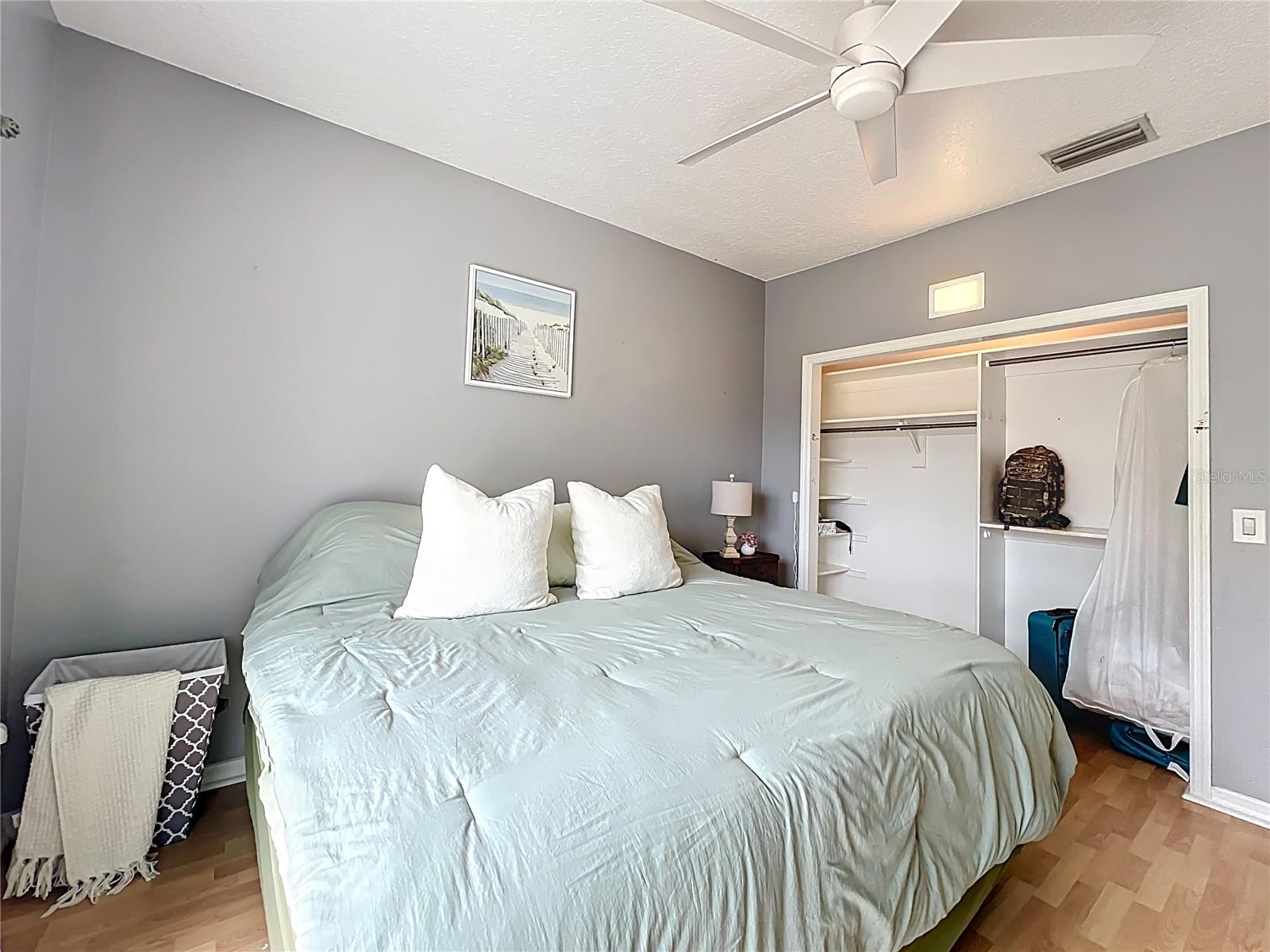 Image 40 of 65 For 635 Chocktaw Street