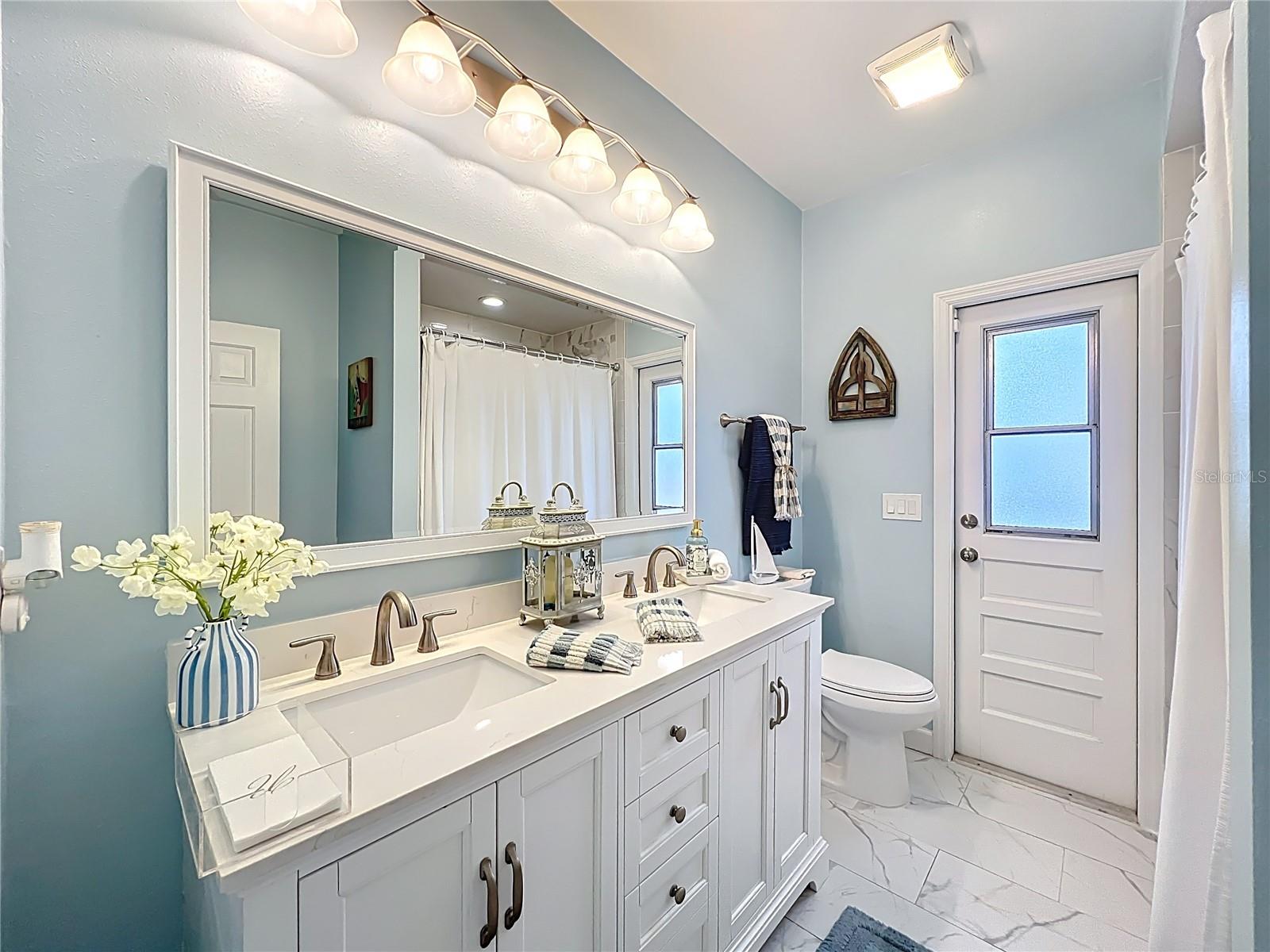 Image 41 of 65 For 635 Chocktaw Street