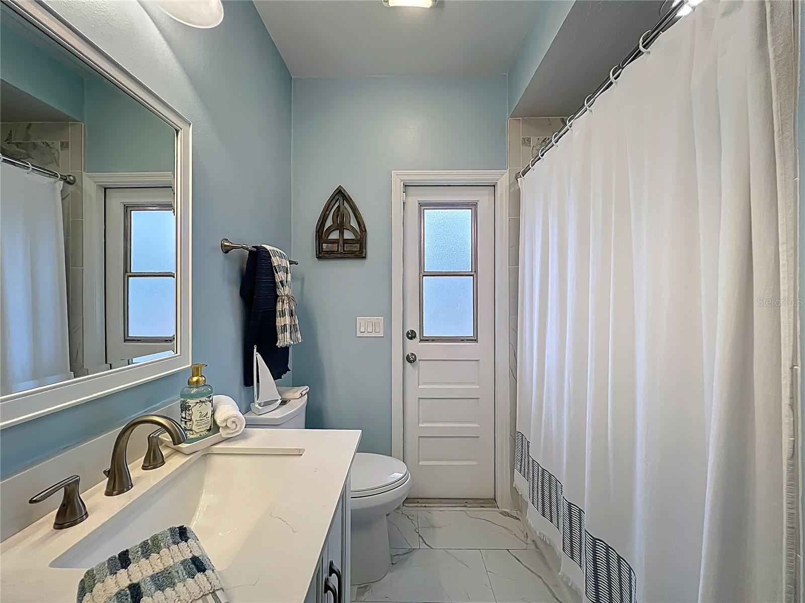 Image 42 of 65 For 635 Chocktaw Street