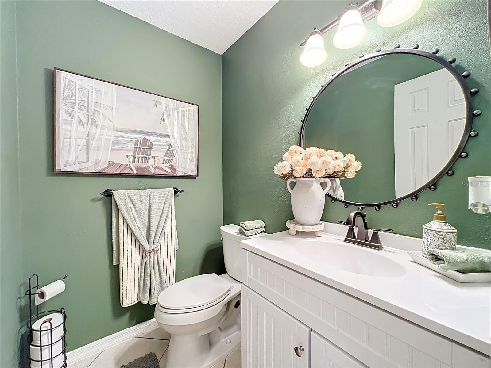 Image 43 of 65 For 635 Chocktaw Street