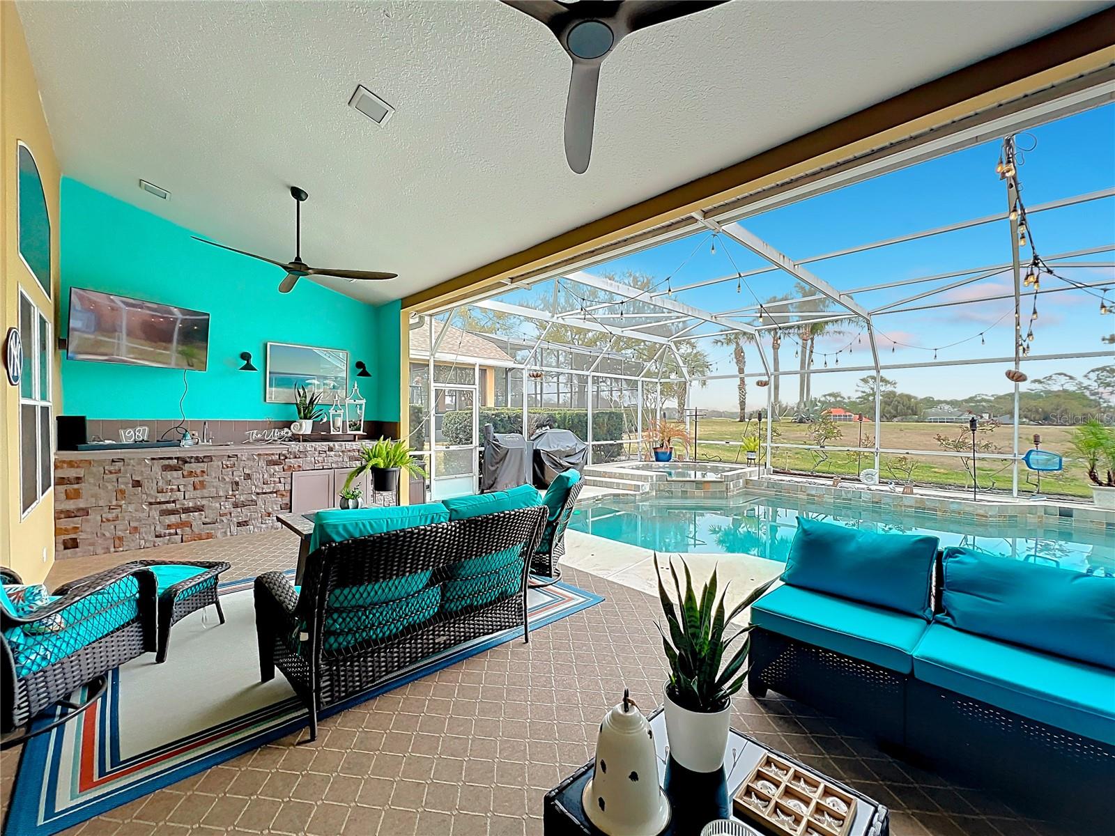 Image 44 of 65 For 635 Chocktaw Street