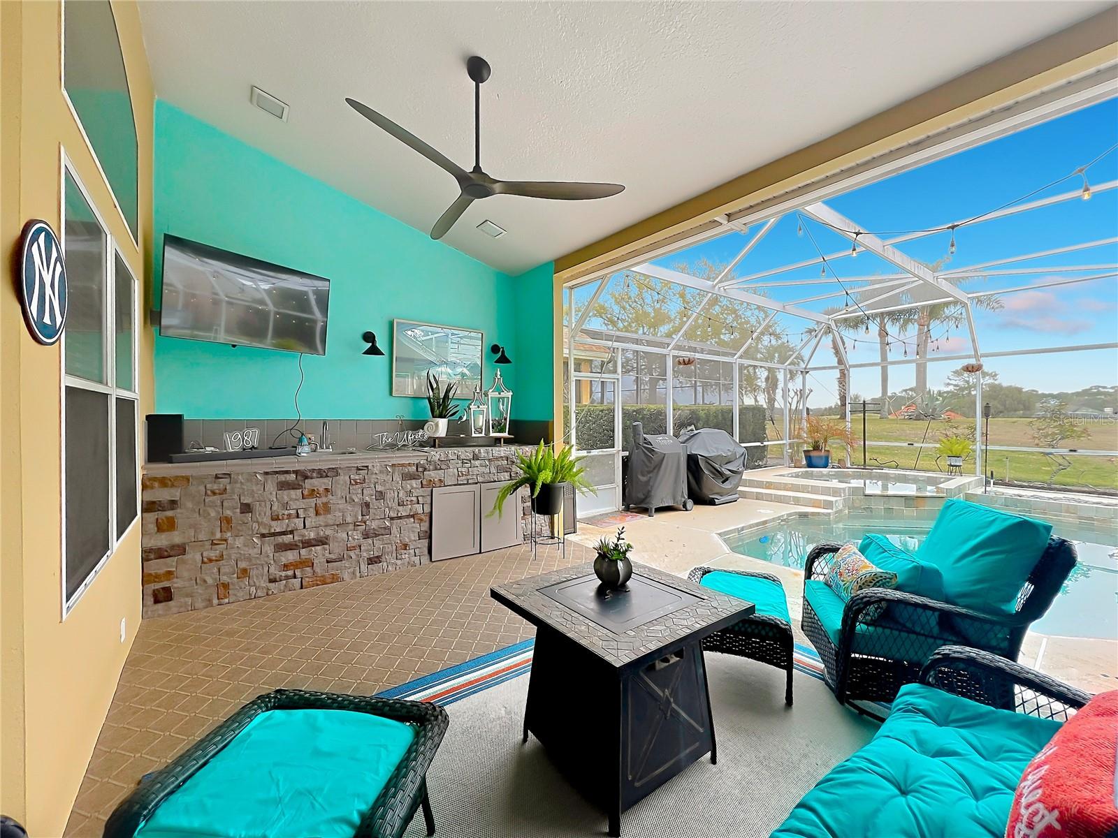 Image 45 of 65 For 635 Chocktaw Street