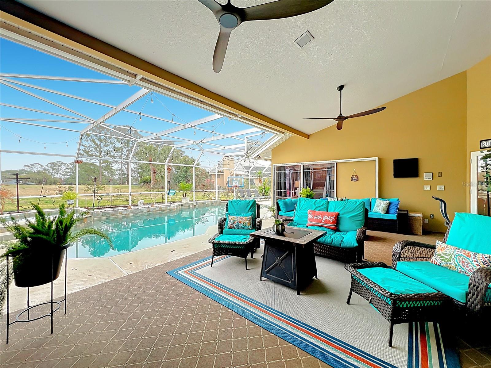 Image 46 of 65 For 635 Chocktaw Street