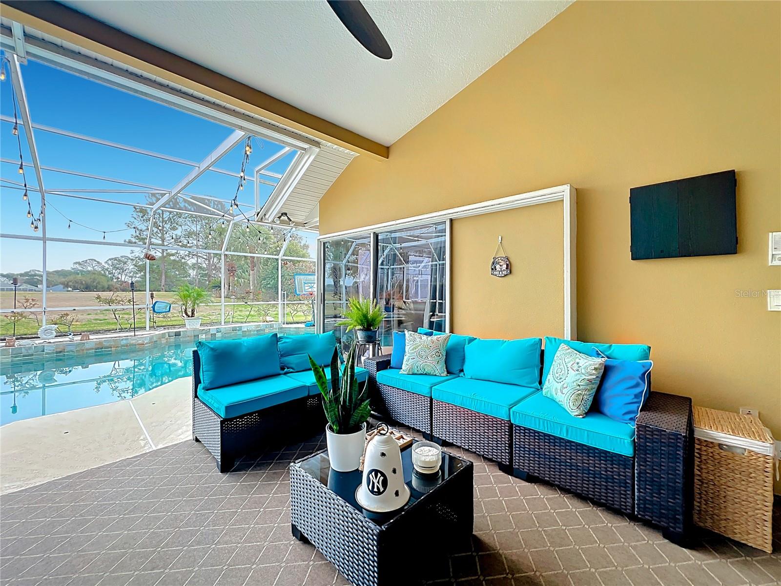 Image 47 of 65 For 635 Chocktaw Street