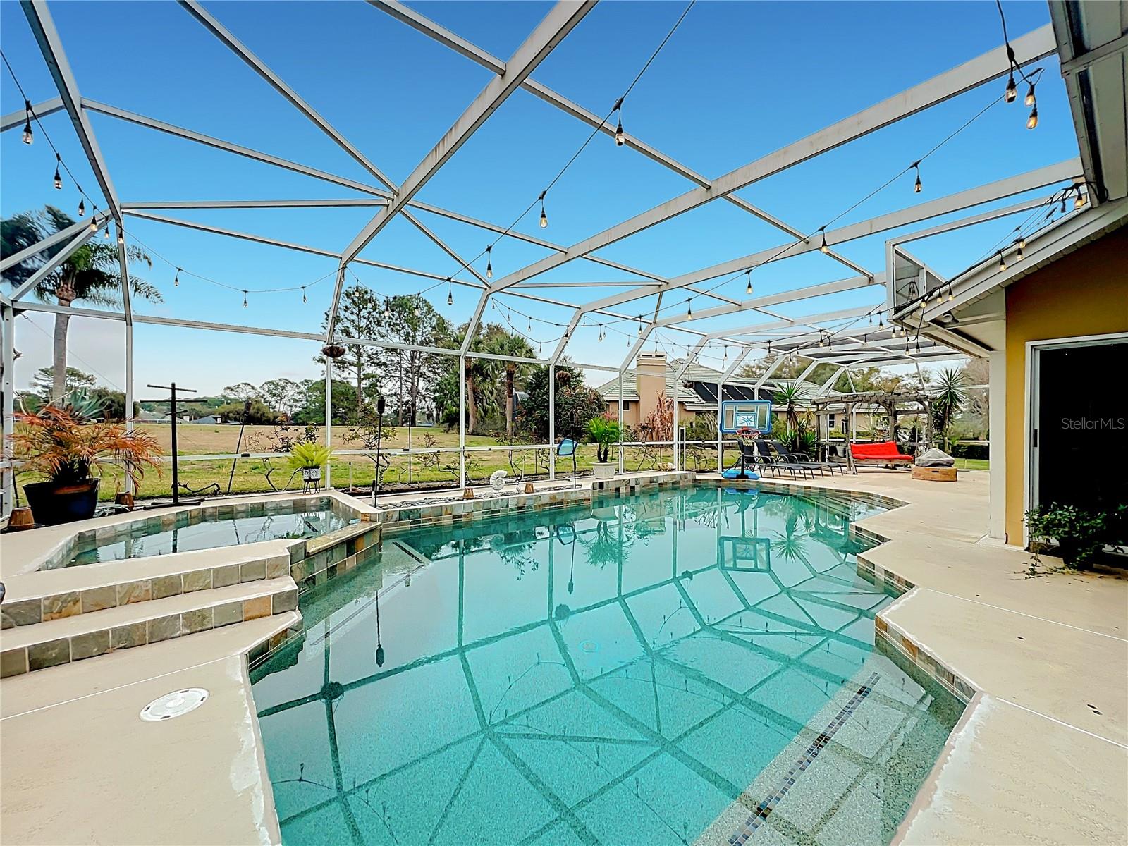 Image 48 of 65 For 635 Chocktaw Street