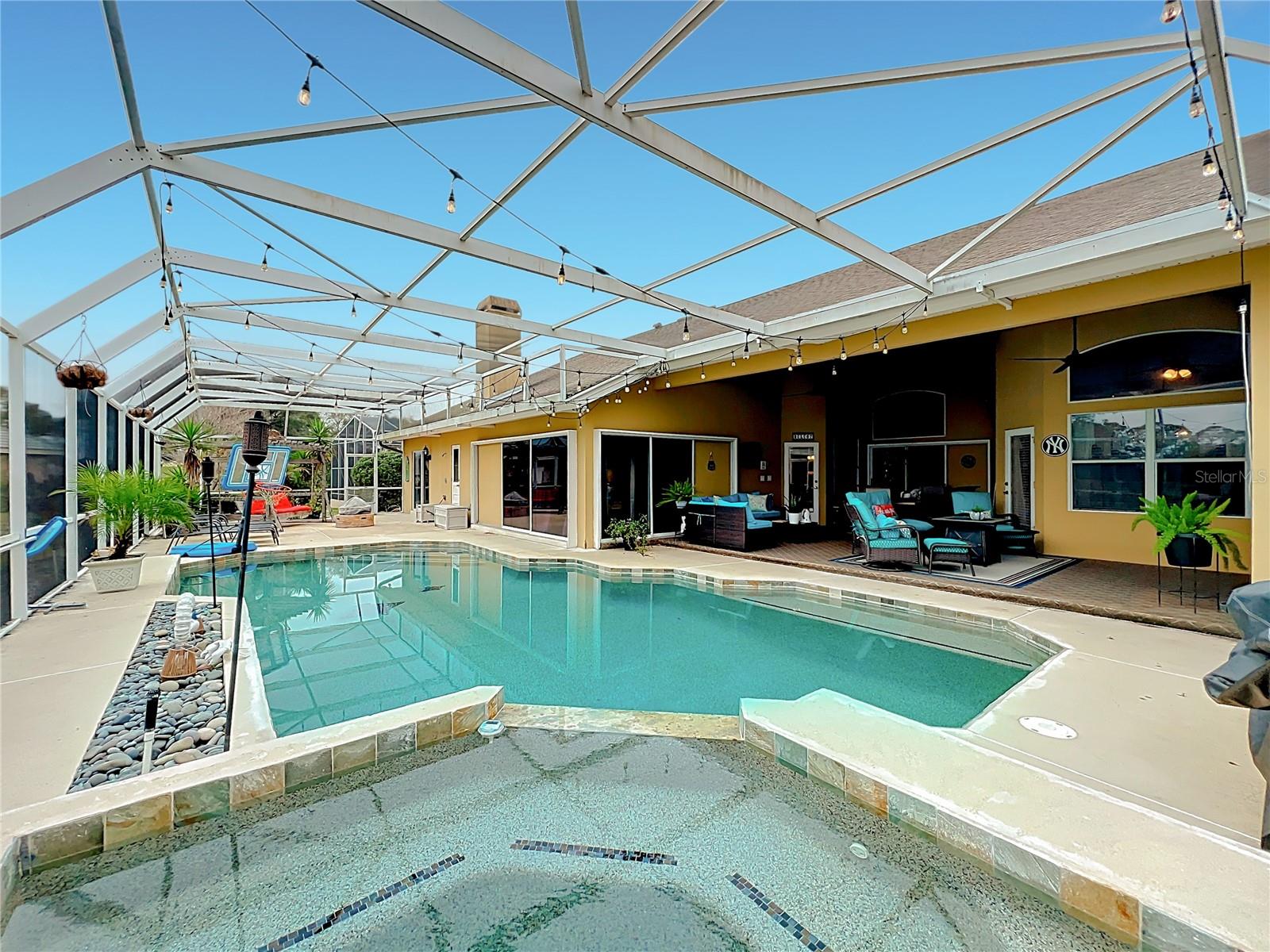 Image 49 of 65 For 635 Chocktaw Street