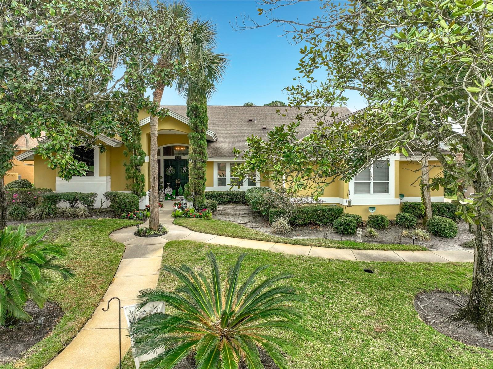 Image 5 of 65 For 635 Chocktaw Street