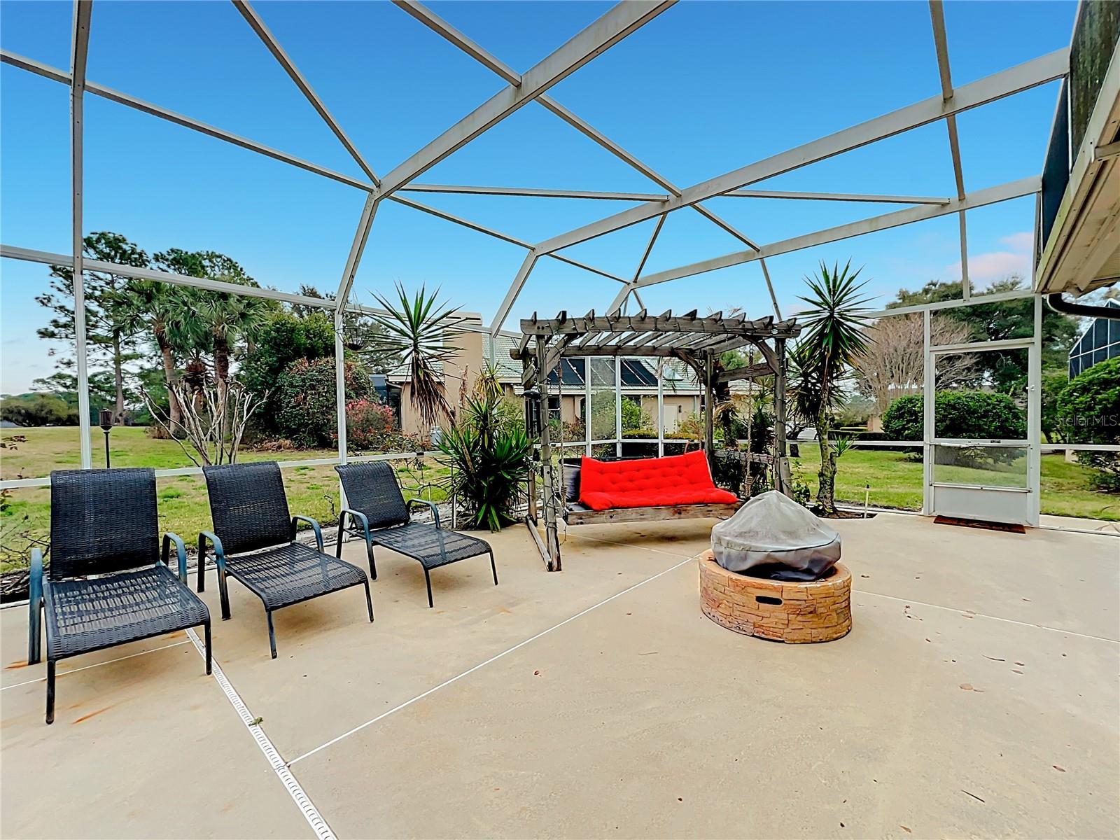 Image 50 of 65 For 635 Chocktaw Street