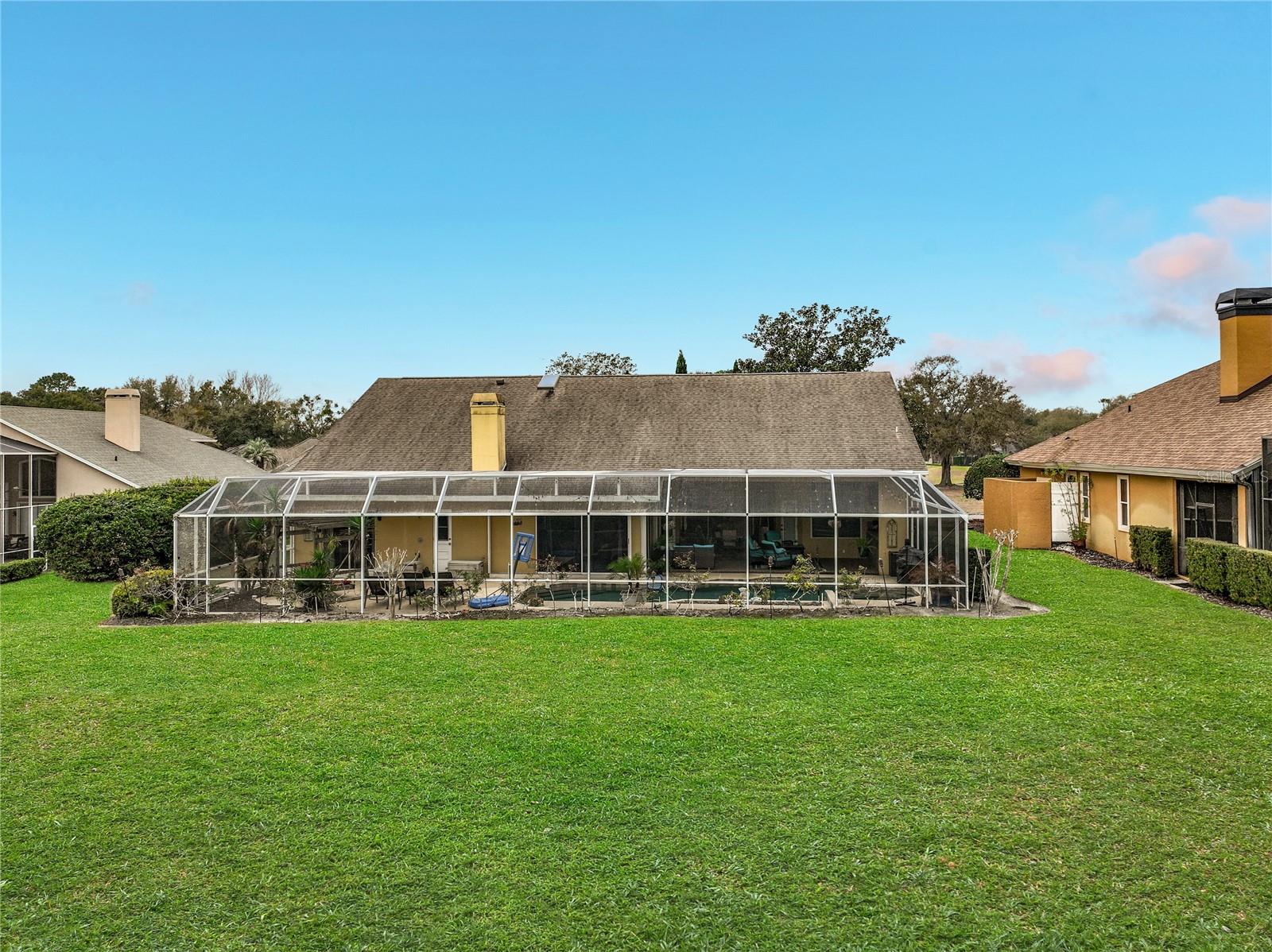 Image 52 of 65 For 635 Chocktaw Street