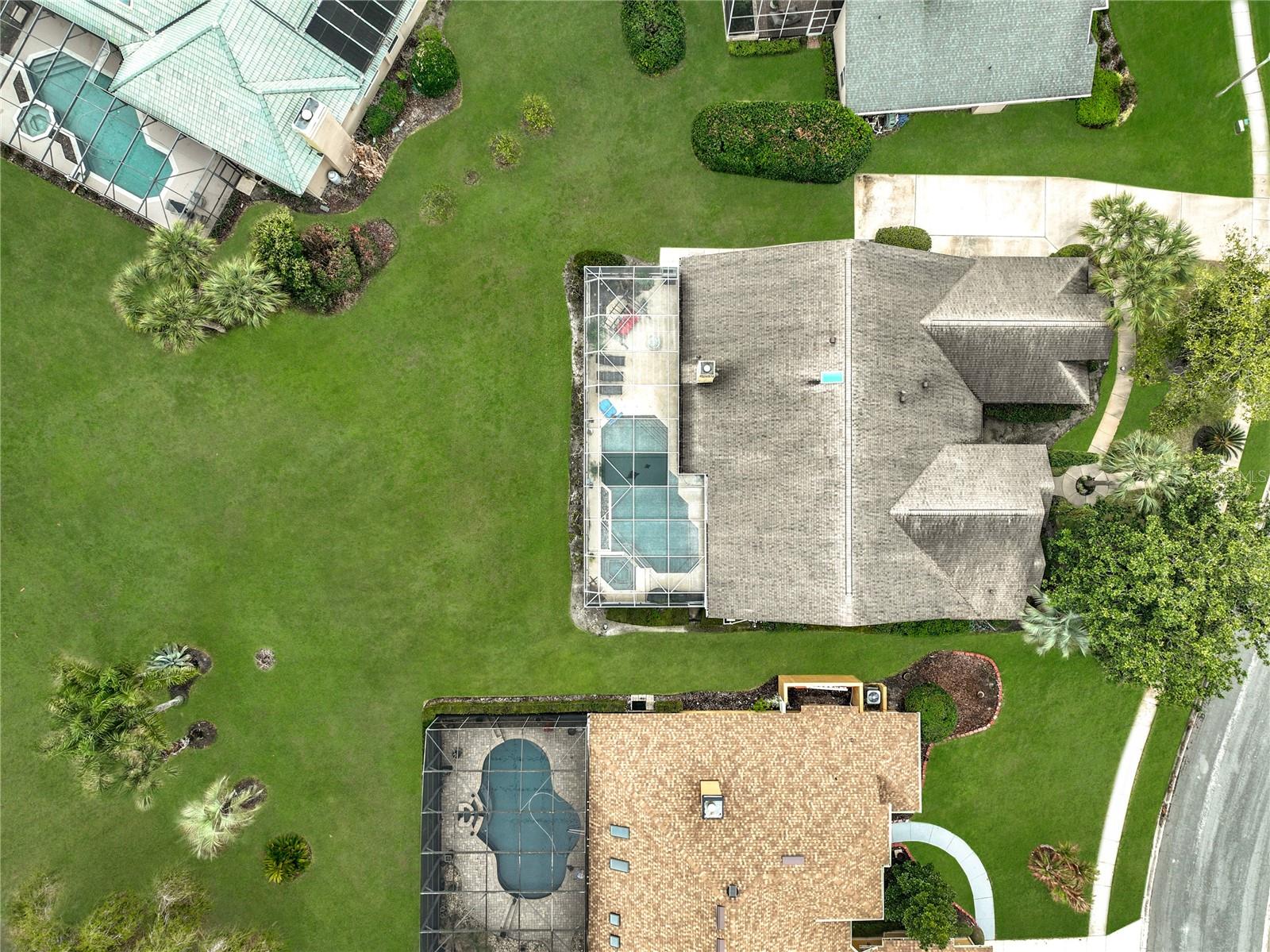 Image 53 of 65 For 635 Chocktaw Street