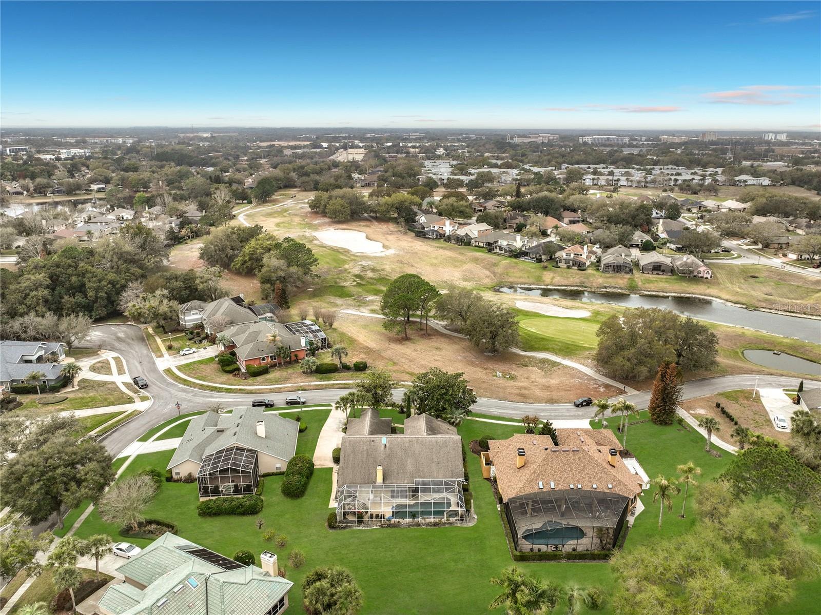 Image 54 of 65 For 635 Chocktaw Street