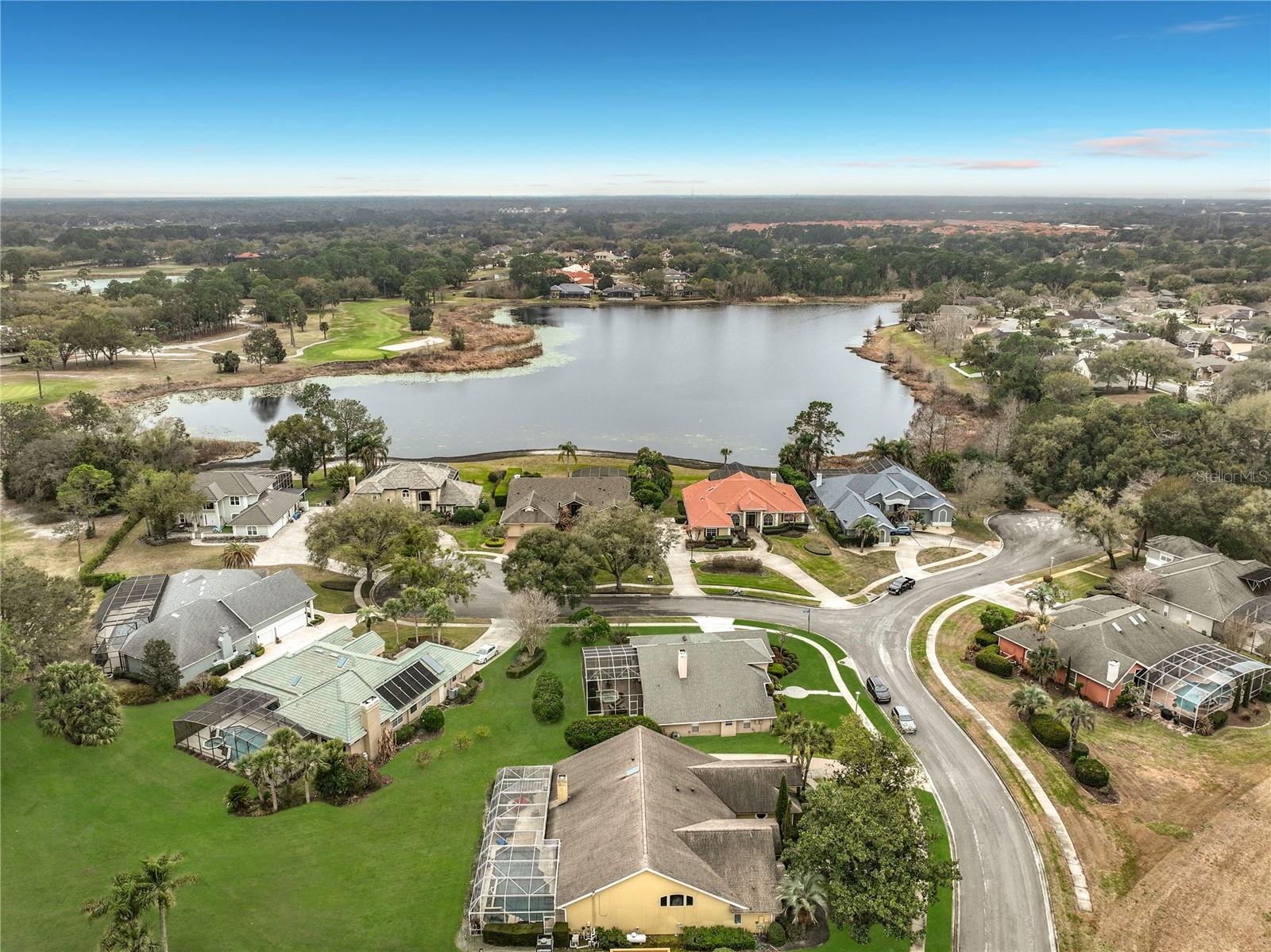 Image 55 of 65 For 635 Chocktaw Street