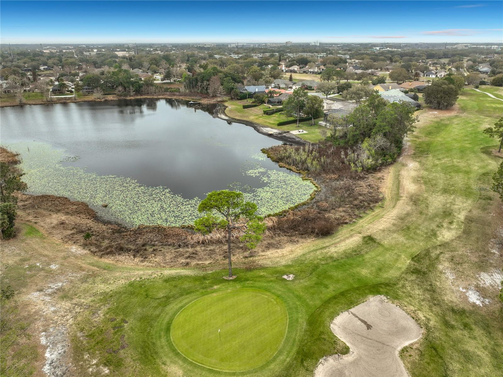 Image 56 of 65 For 635 Chocktaw Street