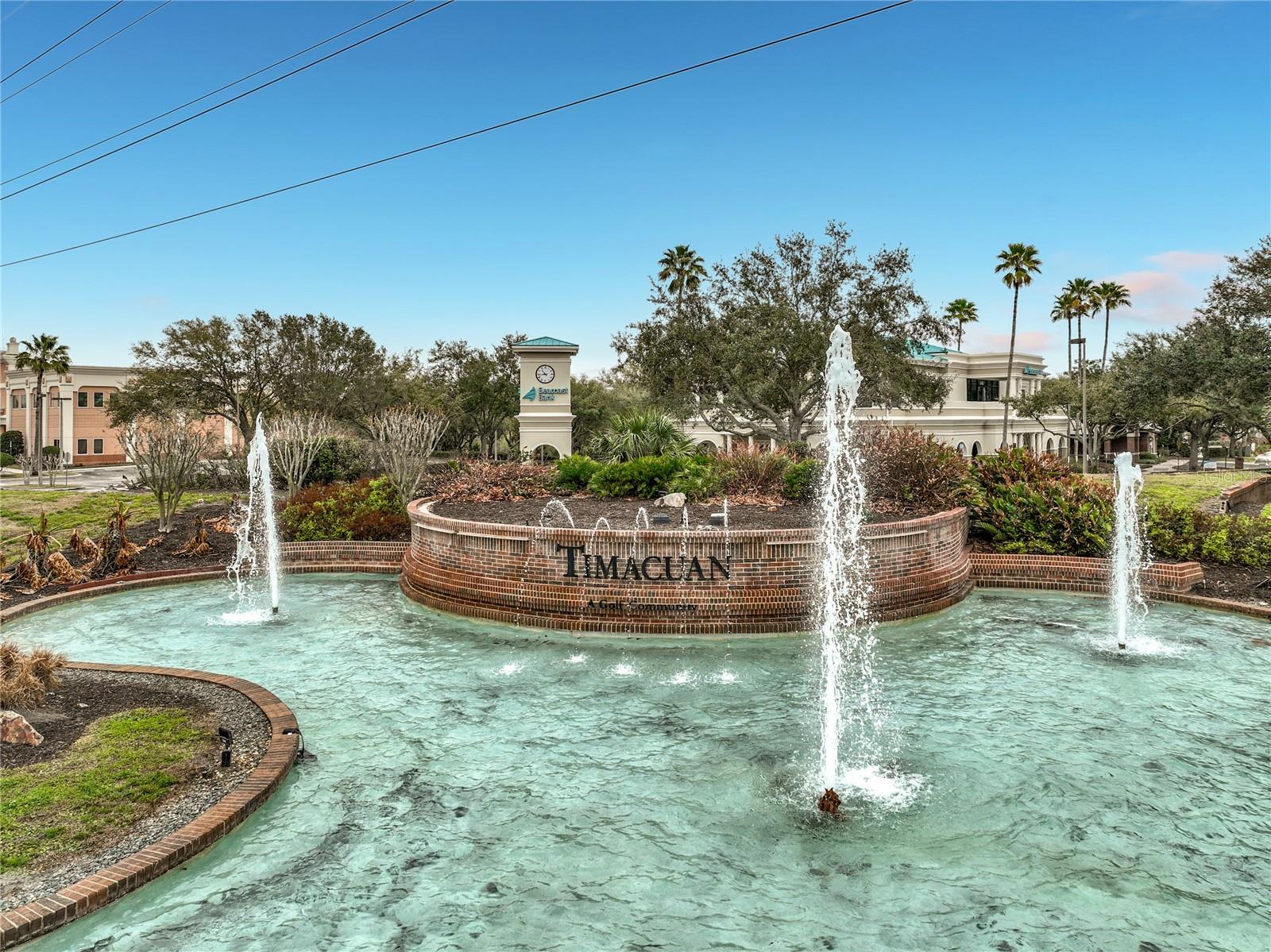 Image 57 of 65 For 635 Chocktaw Street