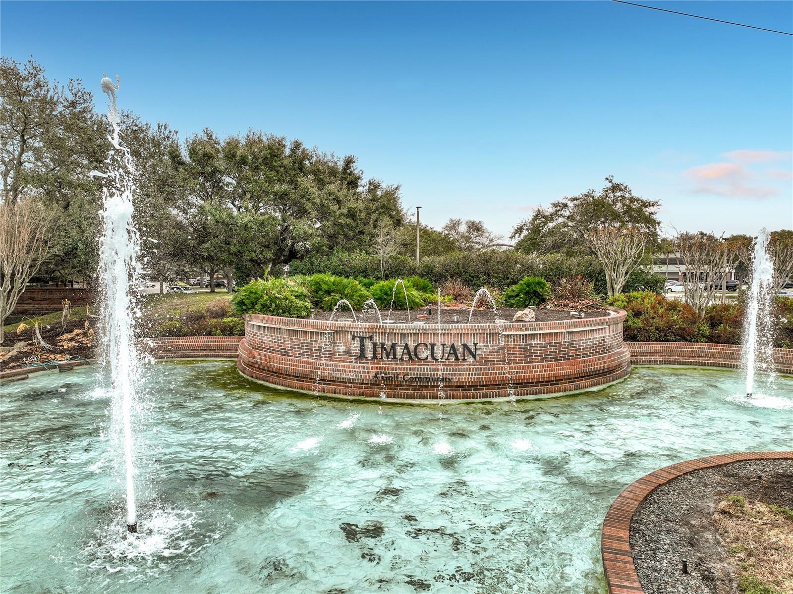 Image 58 of 65 For 635 Chocktaw Street