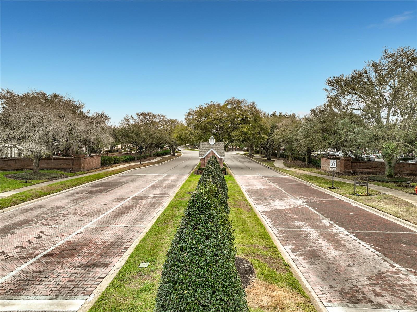 Image 59 of 65 For 635 Chocktaw Street